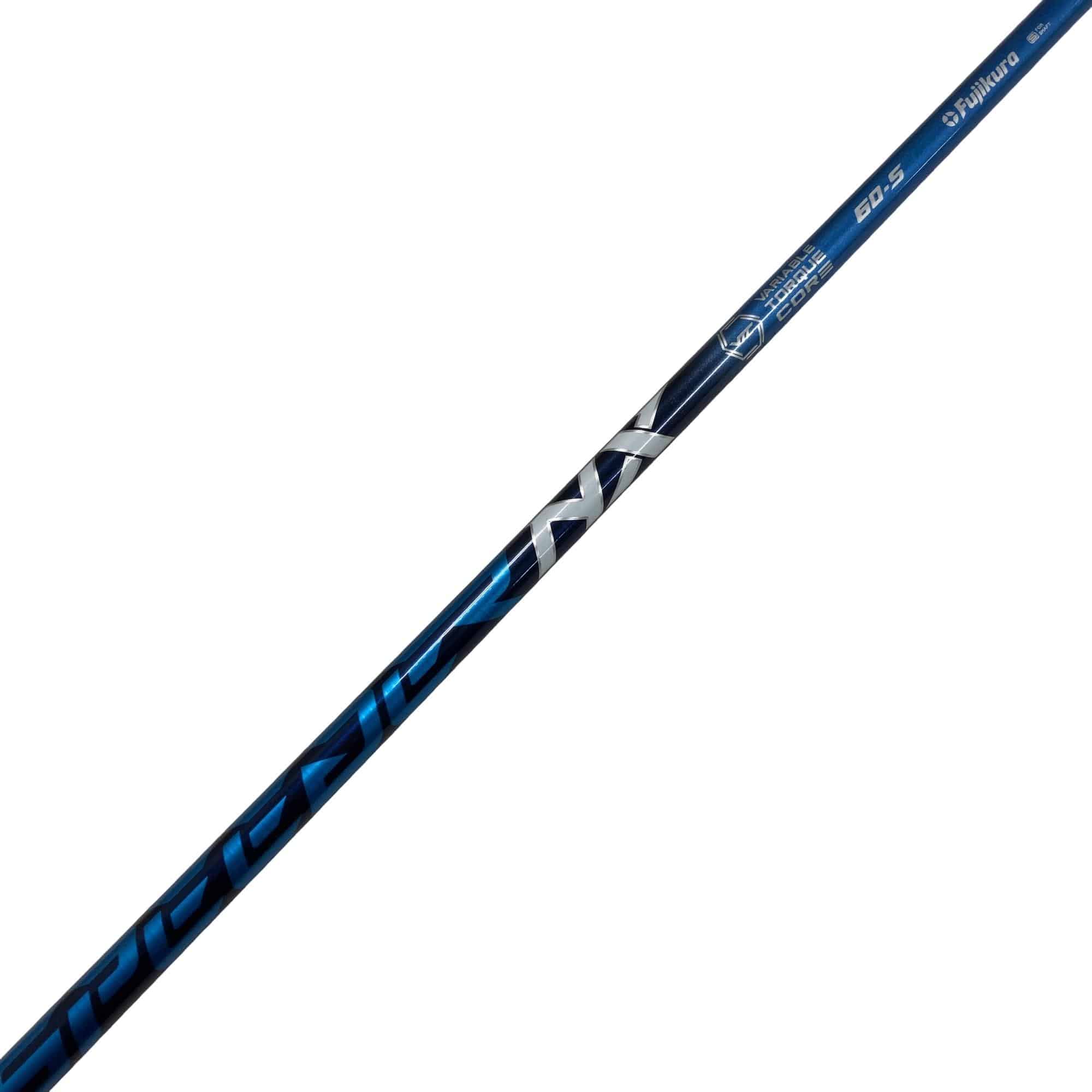 �f�S�Q�T�@�l�`�w�@�X�v�i�A�[�R�X�����j