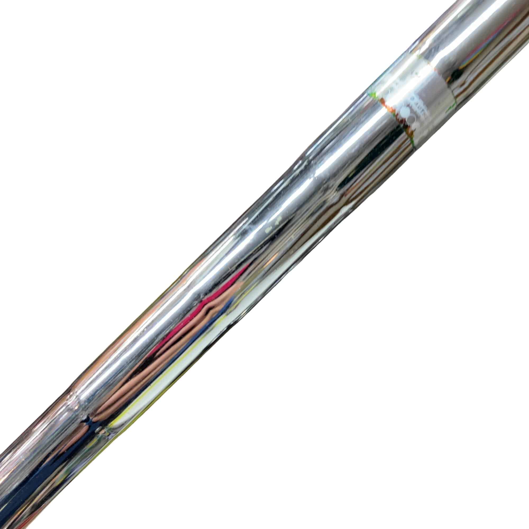 �u�n�j�d�x�@�r�o�h�m�@�l�h�k�k�d�c�@�r�l�U�@�X�e�B�[���O���[�@�T�W°�^�O�W°�l