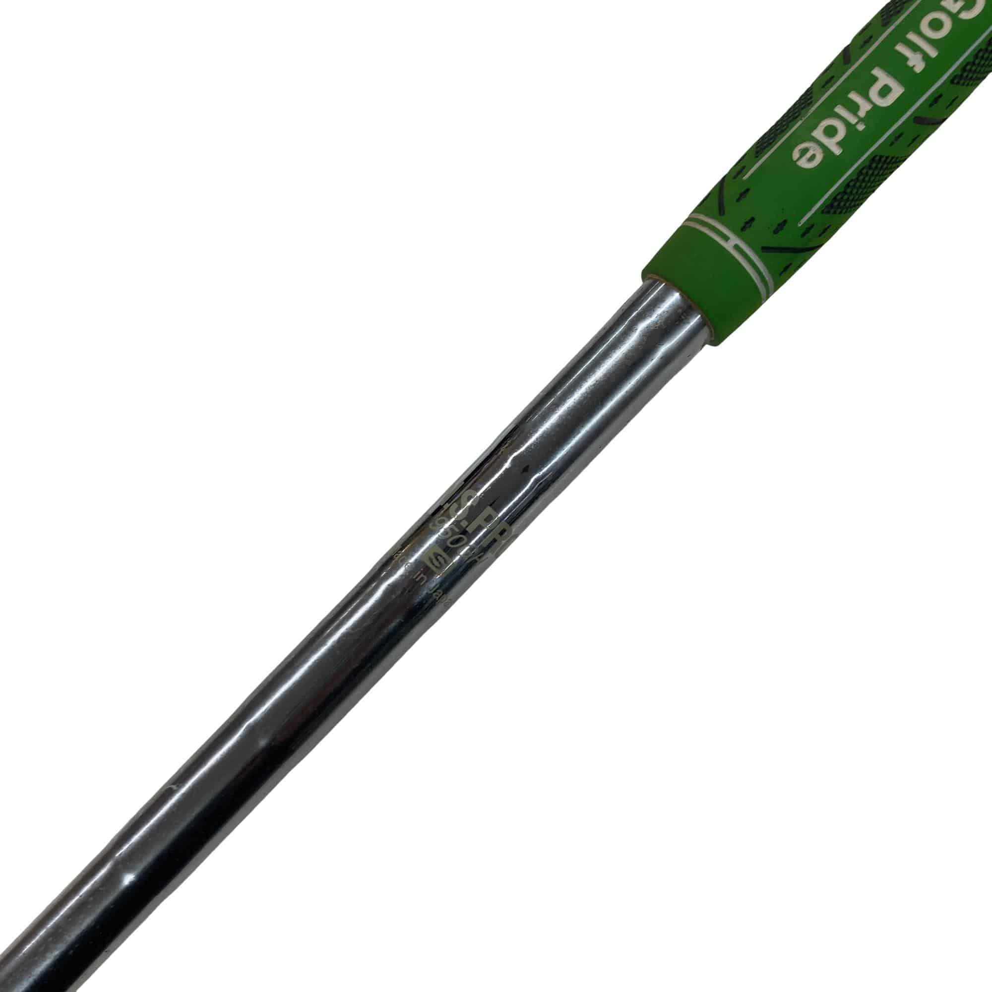 �u�n�j�d�x�@�r�o�h�m�@�l�h�k�k�d�c�i�Q�O�O�X�j�@�T�U°�^�P�P°