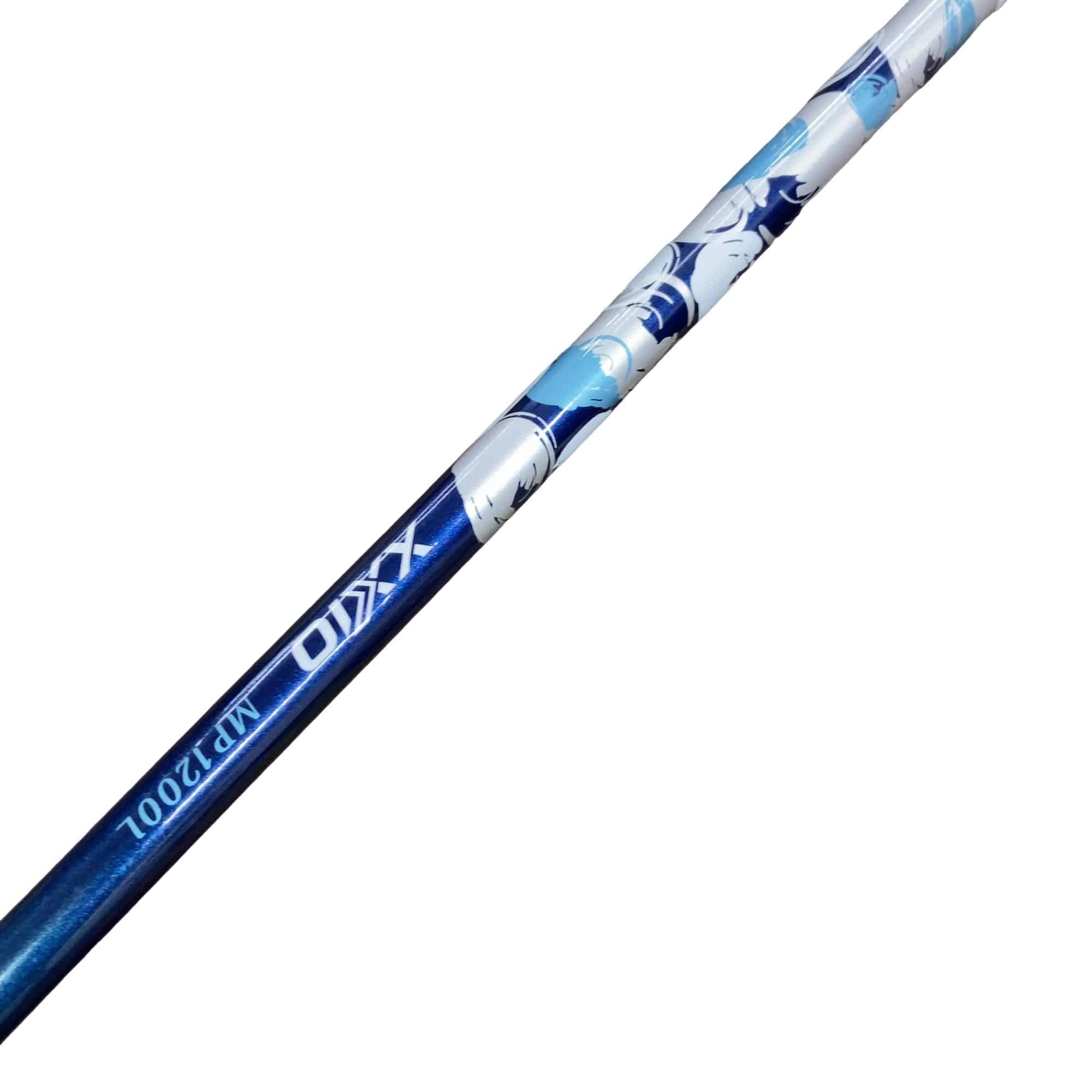 �w�w�h�n�i�Q�O�Q�Q�j�@�g�U�@���f�B�[�X