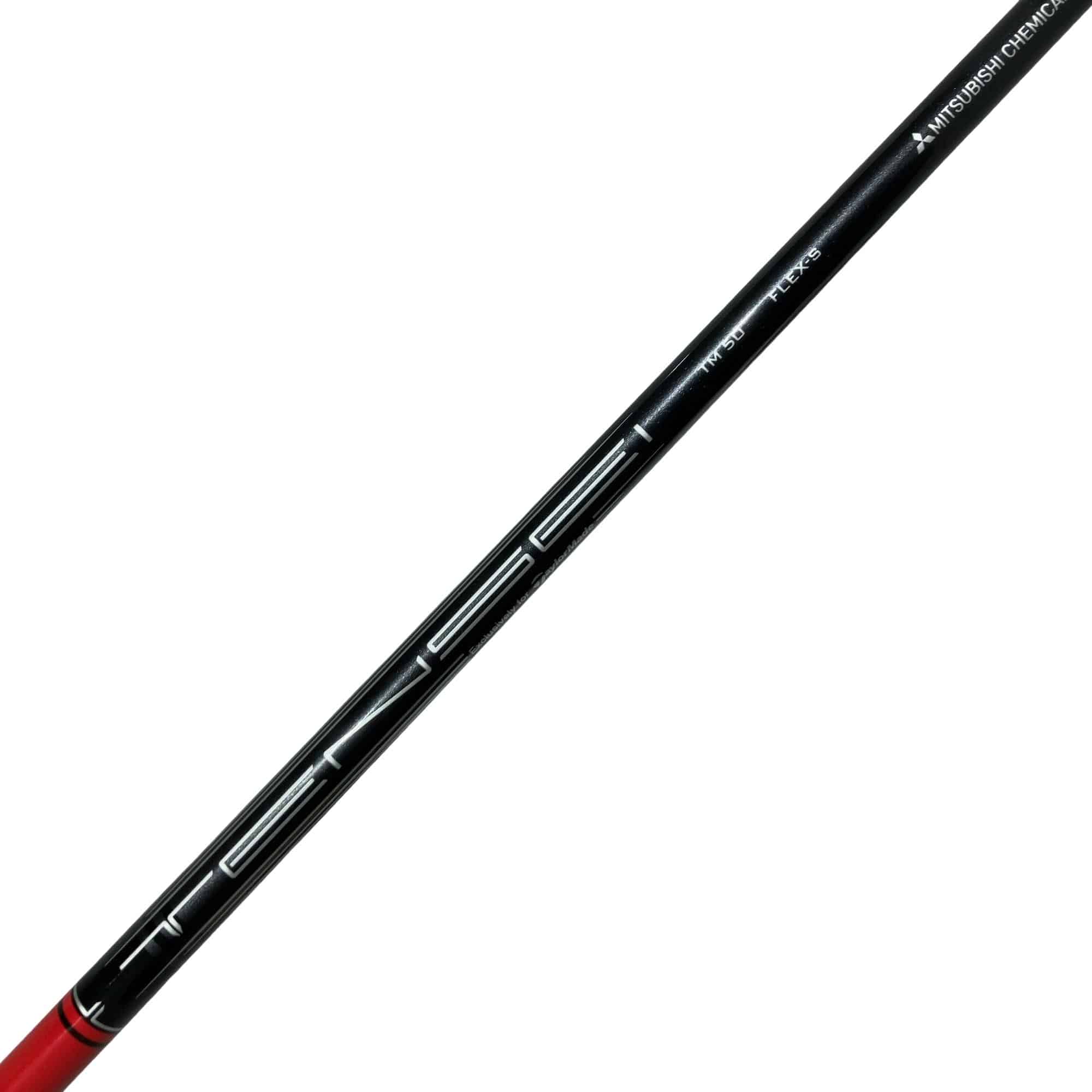 �r�s�d�`�k�s�g�Q�@�@�X°