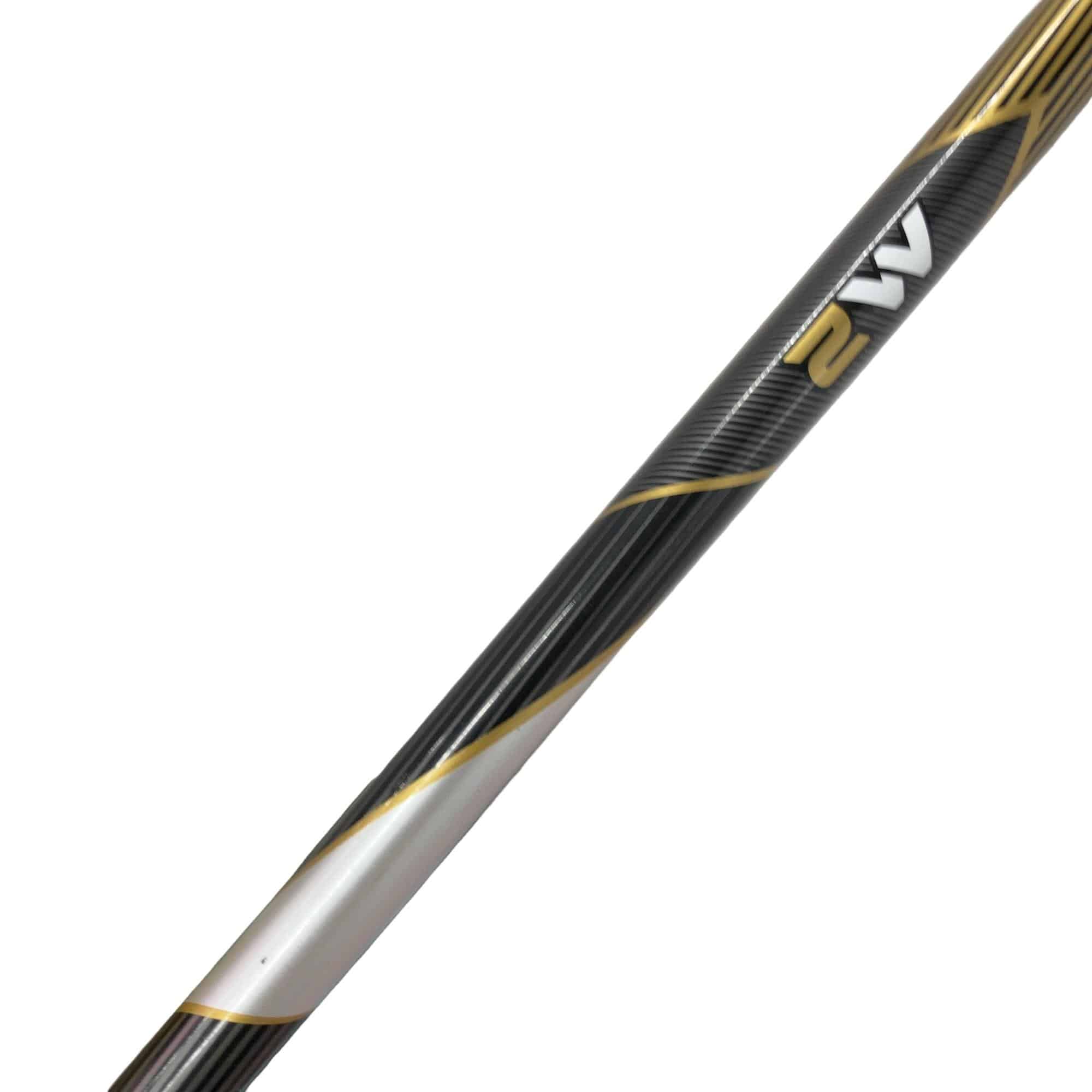 �l�Q�@�R�v