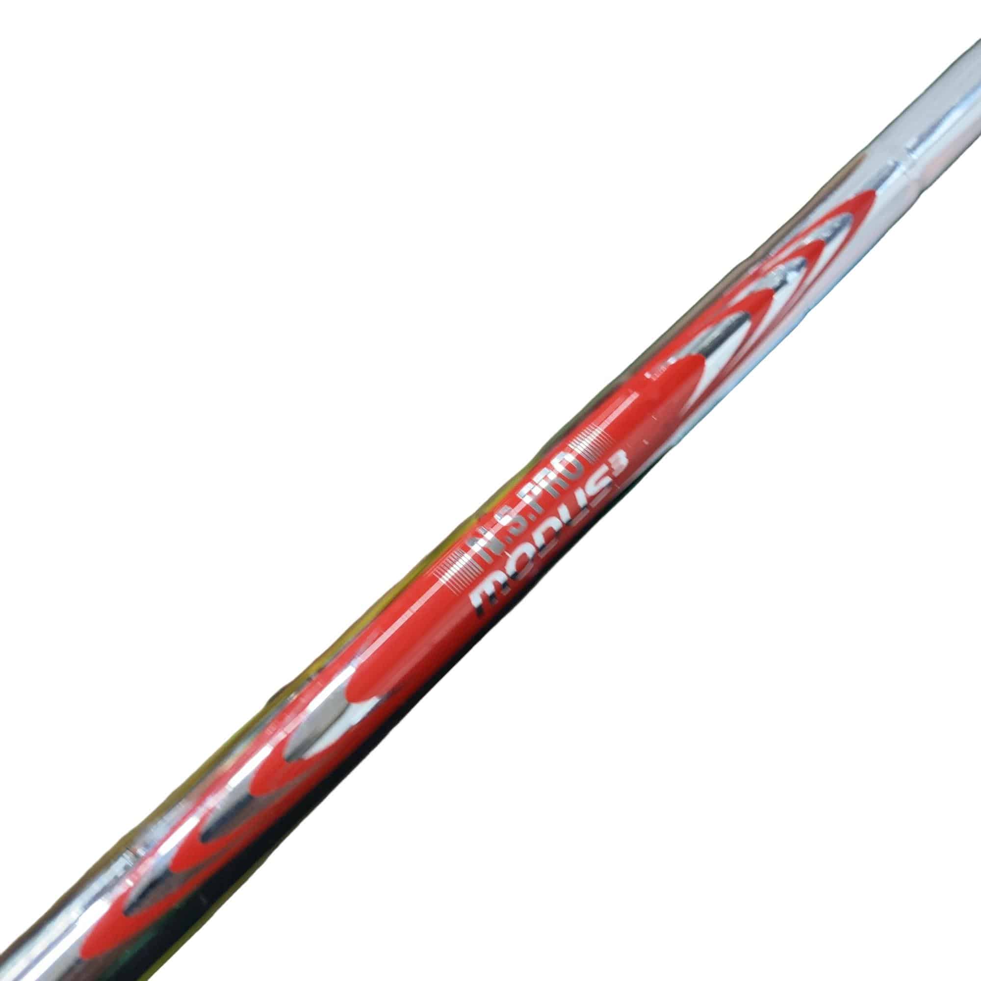 �f�S�P�O�@�b�q�n�r�r�n�u�d�q�@�t�S