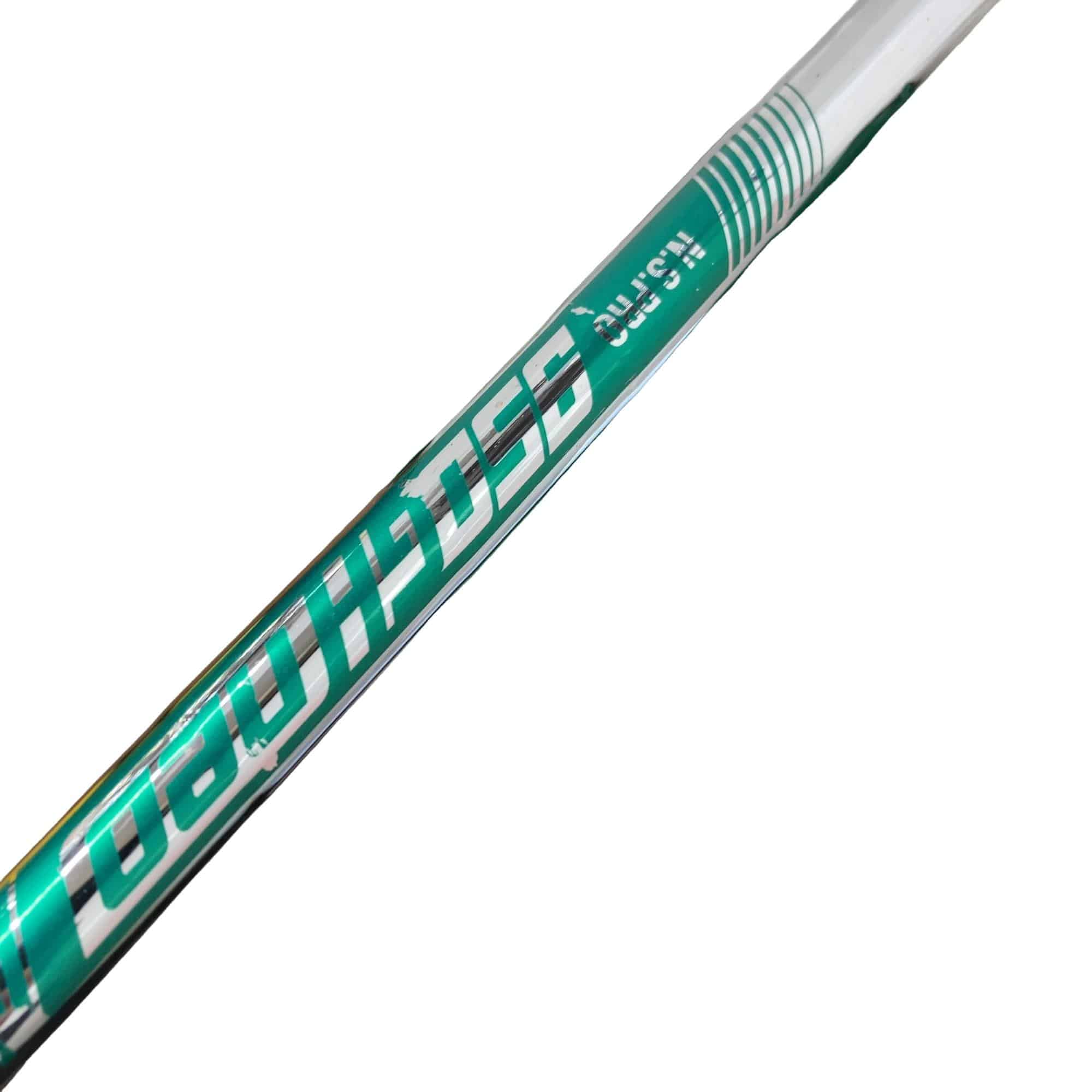 �u�n�j�d�x�@�r�o�h�m�@�l�h�k�k�d�c�@�r�l�P�O�@�j�b�P���@�T�Q°�^�P�Q°�e