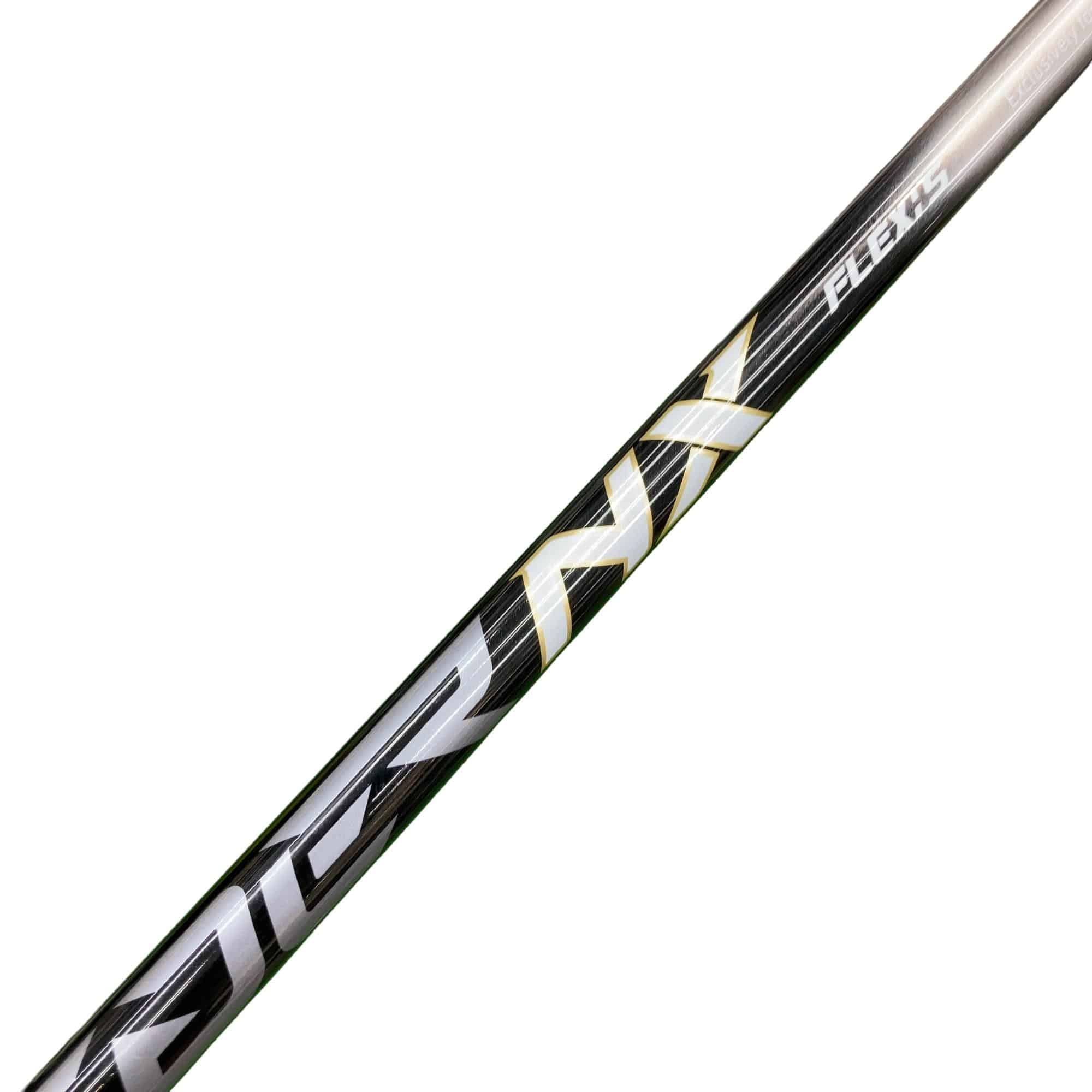 �r�s�d�`�k�s�g�@�f�k�n�h�q�d�@�P�O�D�T°