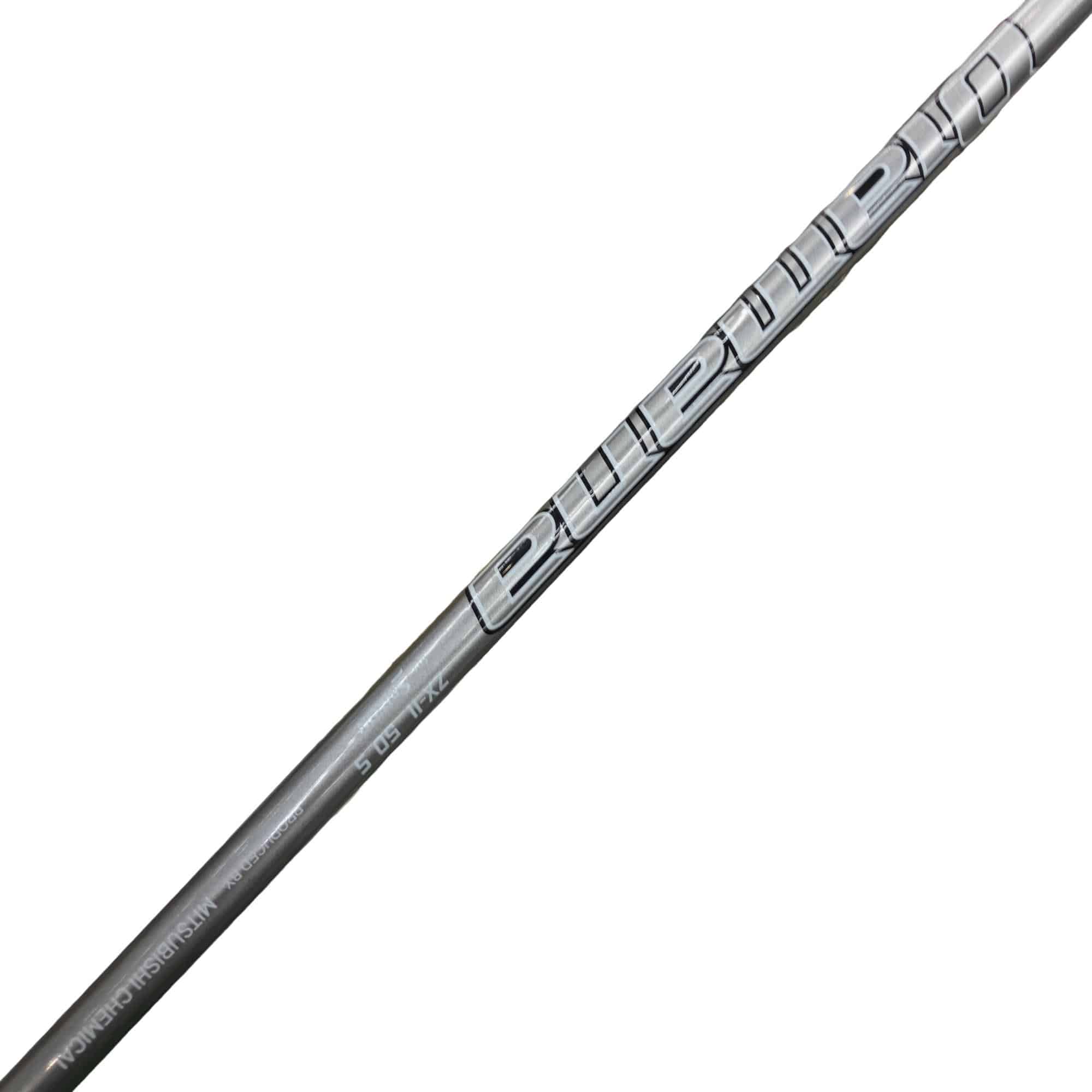 �r�q�h�w�n�m�@�y�w�T�@�l���@�h�h�@�P�O�D�T°