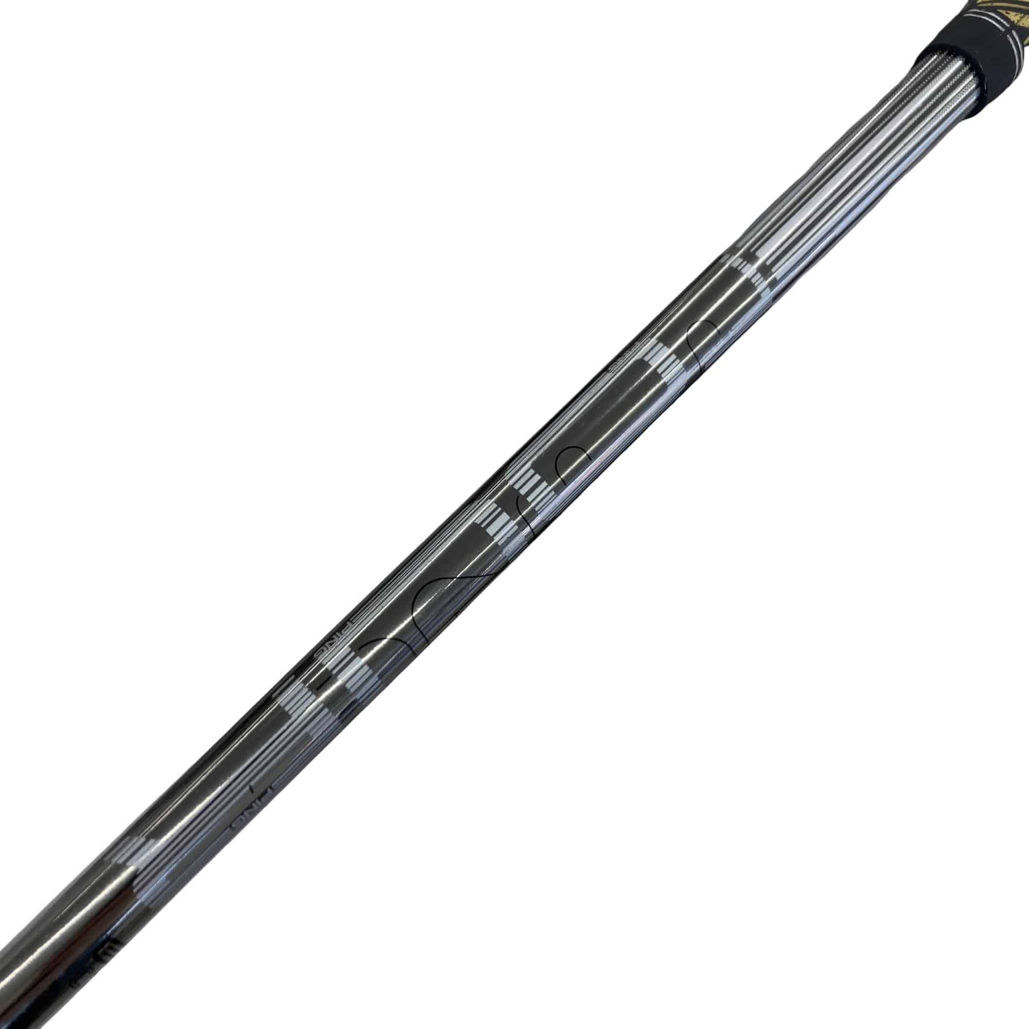 �f�S�O�O�@�t�T