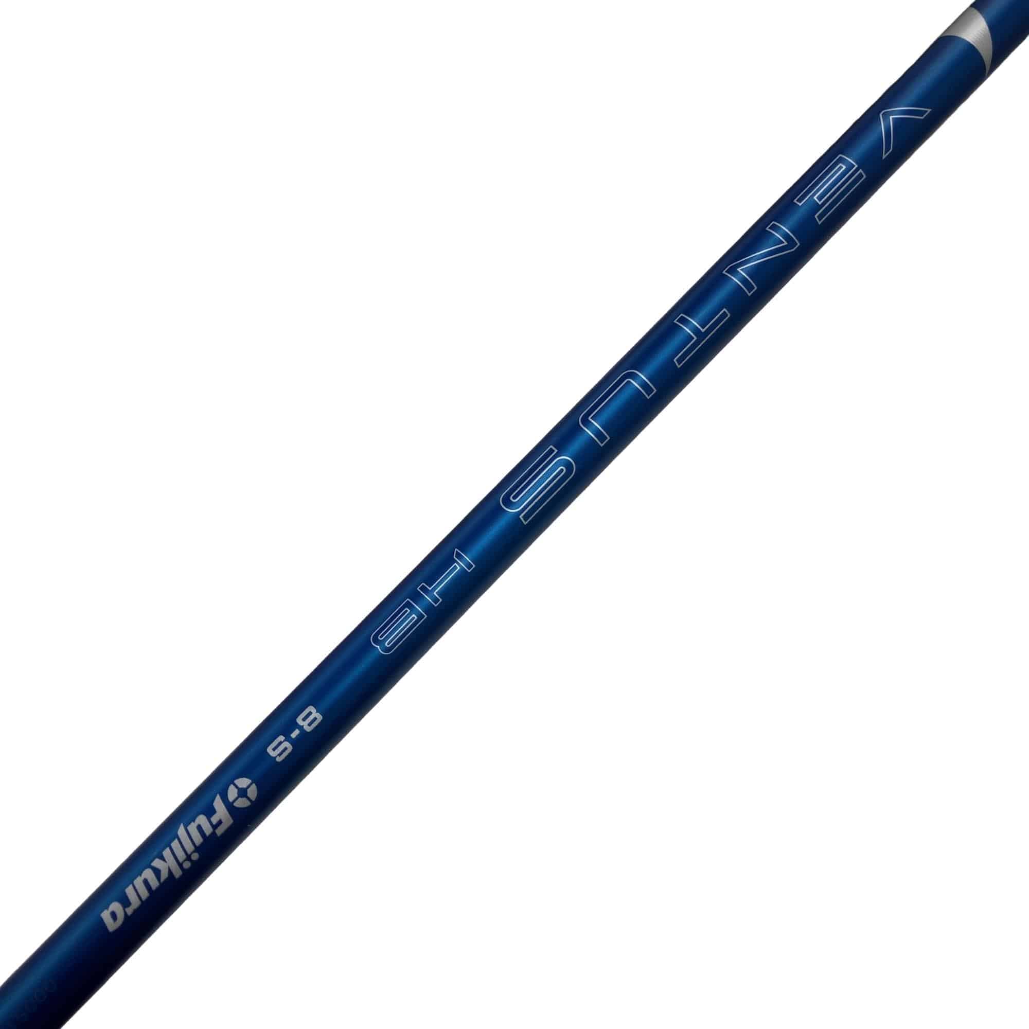 �r�s�d�`�k�s�g�@�t�S