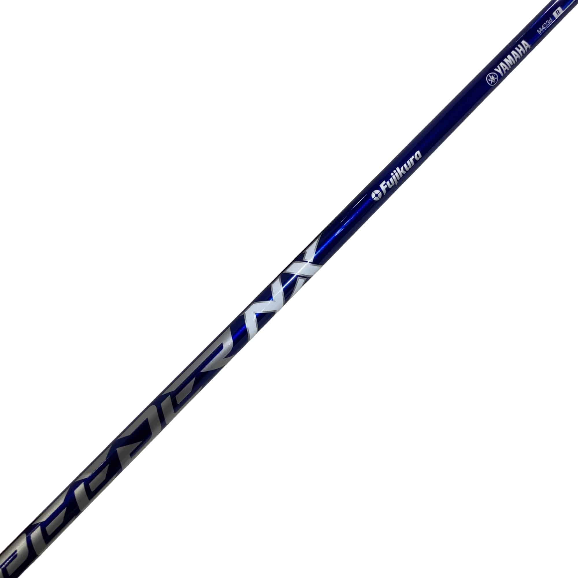 �������������@�c�q�h�u�d�r�s�`�q�@�P�O�D�T°