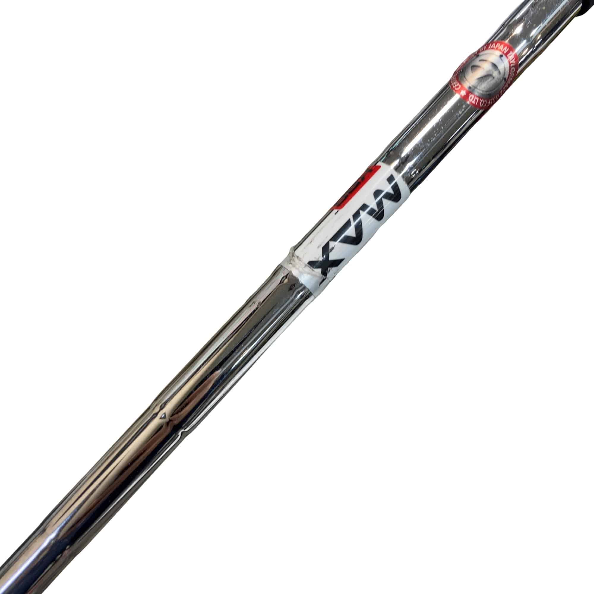 �r�h�l�@�l�`�w�@�t�S