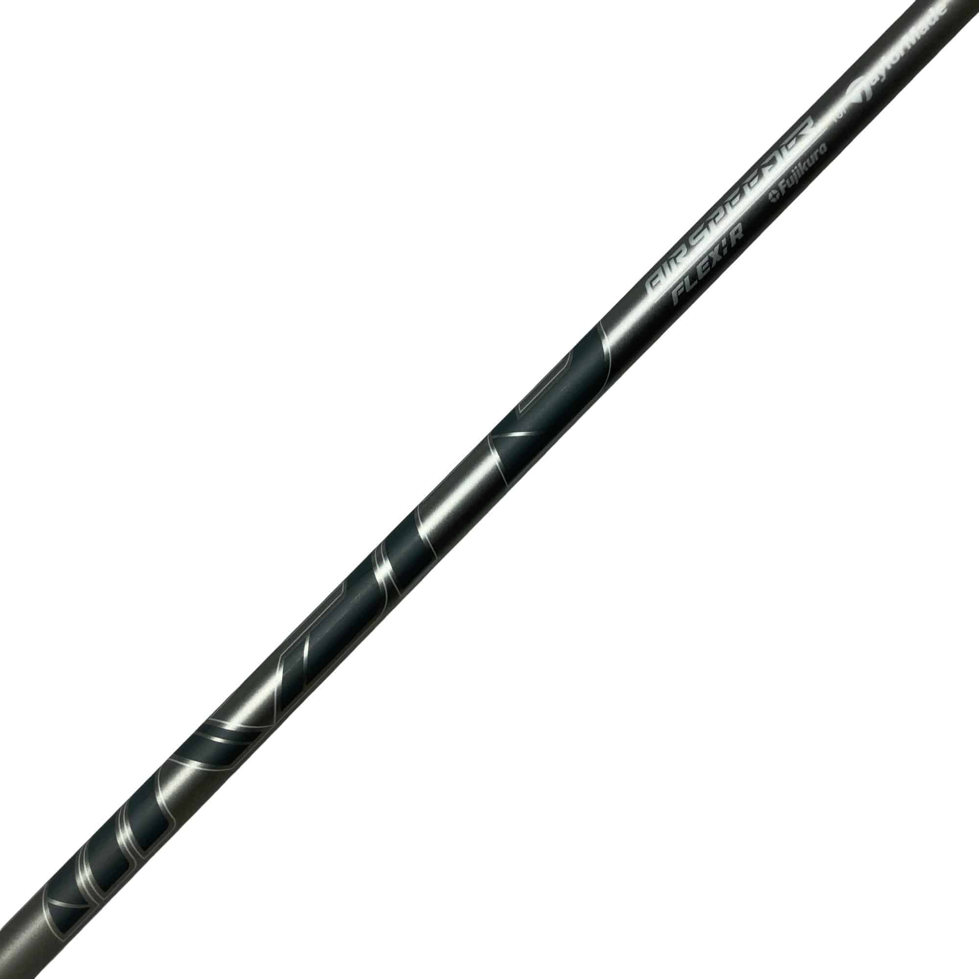 �p���R�T�@�l�`�w�@�k�h�s�d�@�t�U