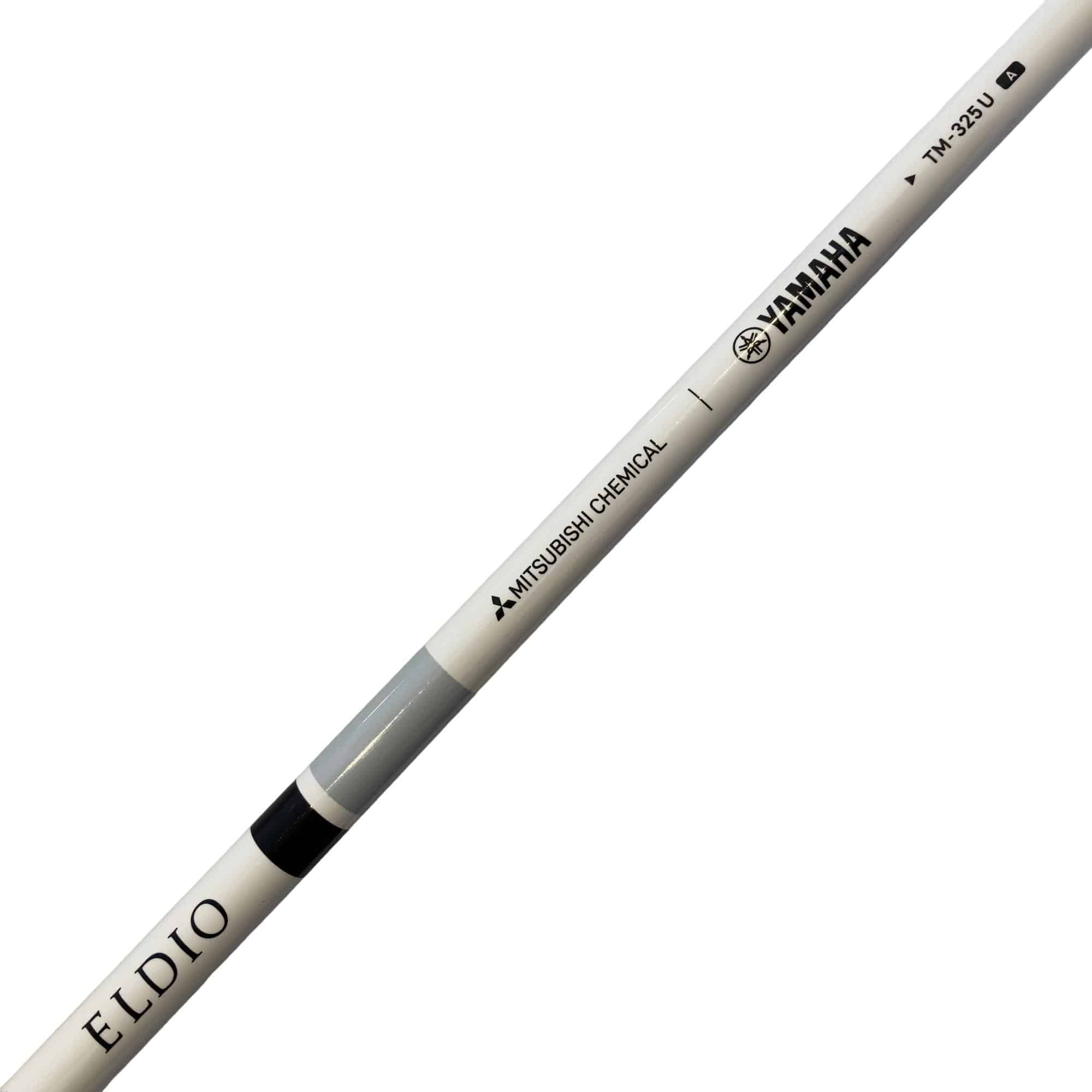 �������������@�c�q�h�u�d�r�s�`�q�i�Q�O�Q�T�j�@�t�U�@���f�B�[�X