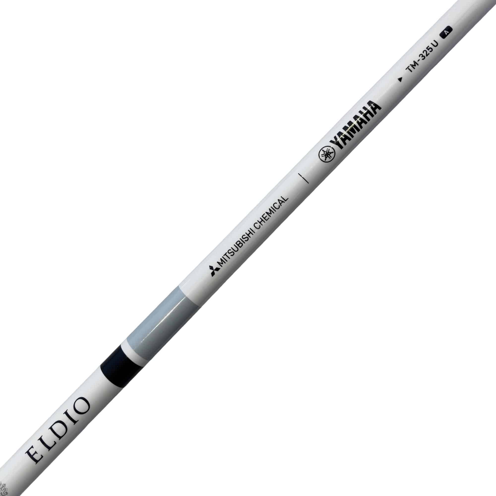 �������������@�c�q�h�u�d�r�s�`�q�i�Q�O�Q�T�j�@�t�V�@���f�B�[�X