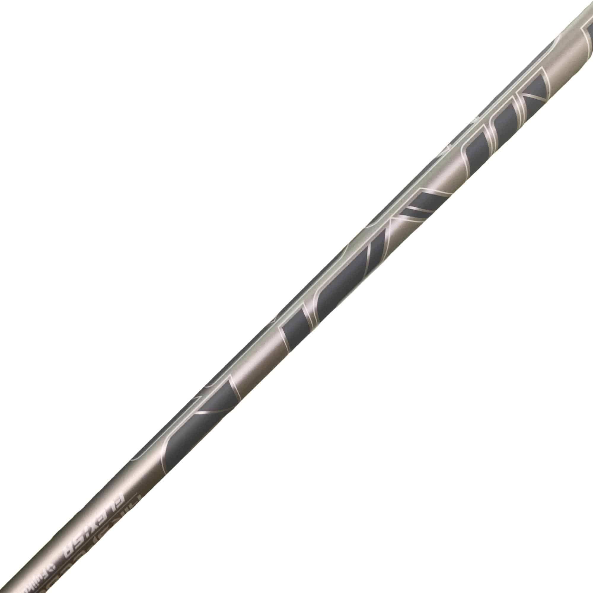 �p���R�T�@�l�`�w�@�k�h�s�d�@�P�O�D�T°