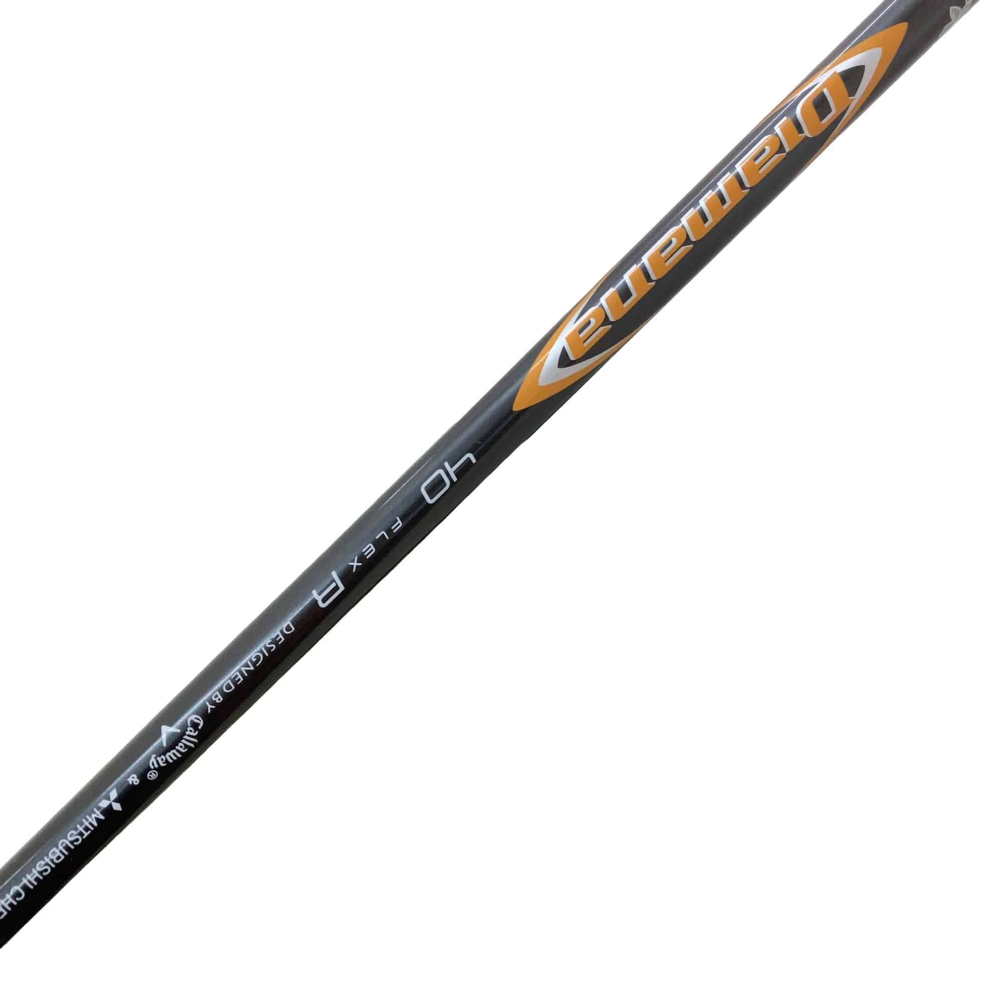 �l�`�u�q�h�j�@�l�`�w�@�e�`�r�s�@�P�O�D�T°