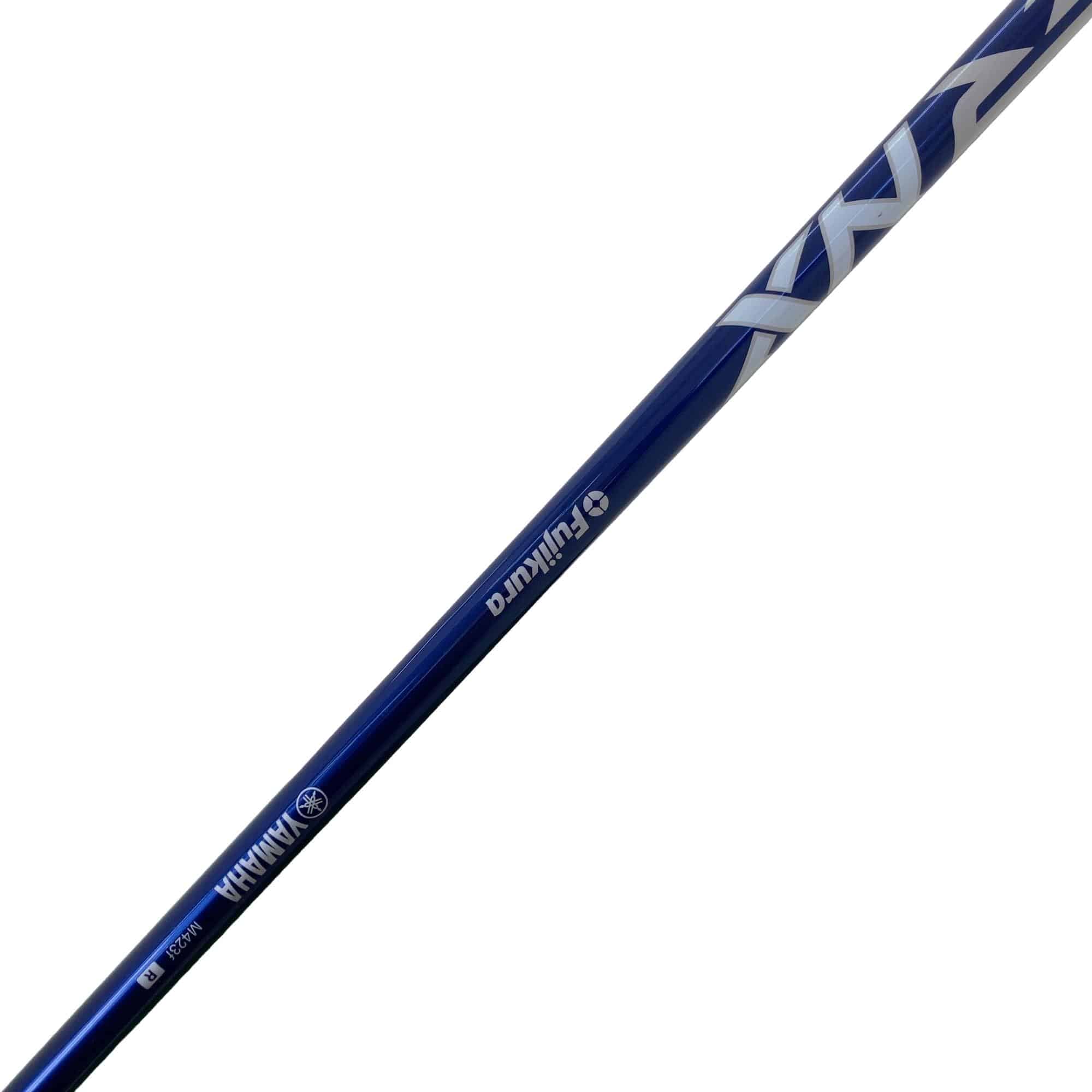 �������������@�c�q�h�u�d�r�s�`�q�@�R�v