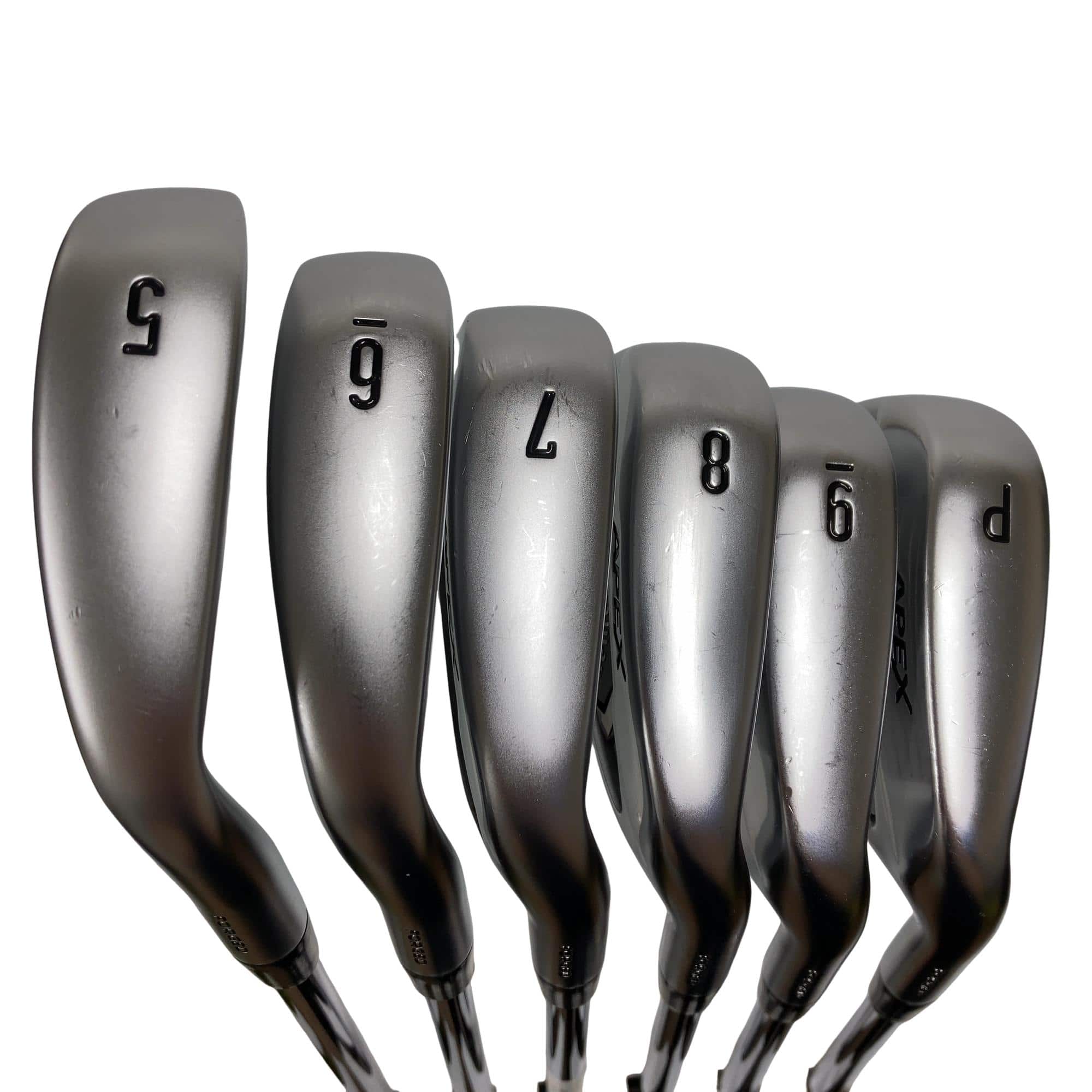 �`�o�d�w�@�c�b�a�i�Q�O�Q�P�j�@�U�r�i���{���F�U�{�Z�b�g�j