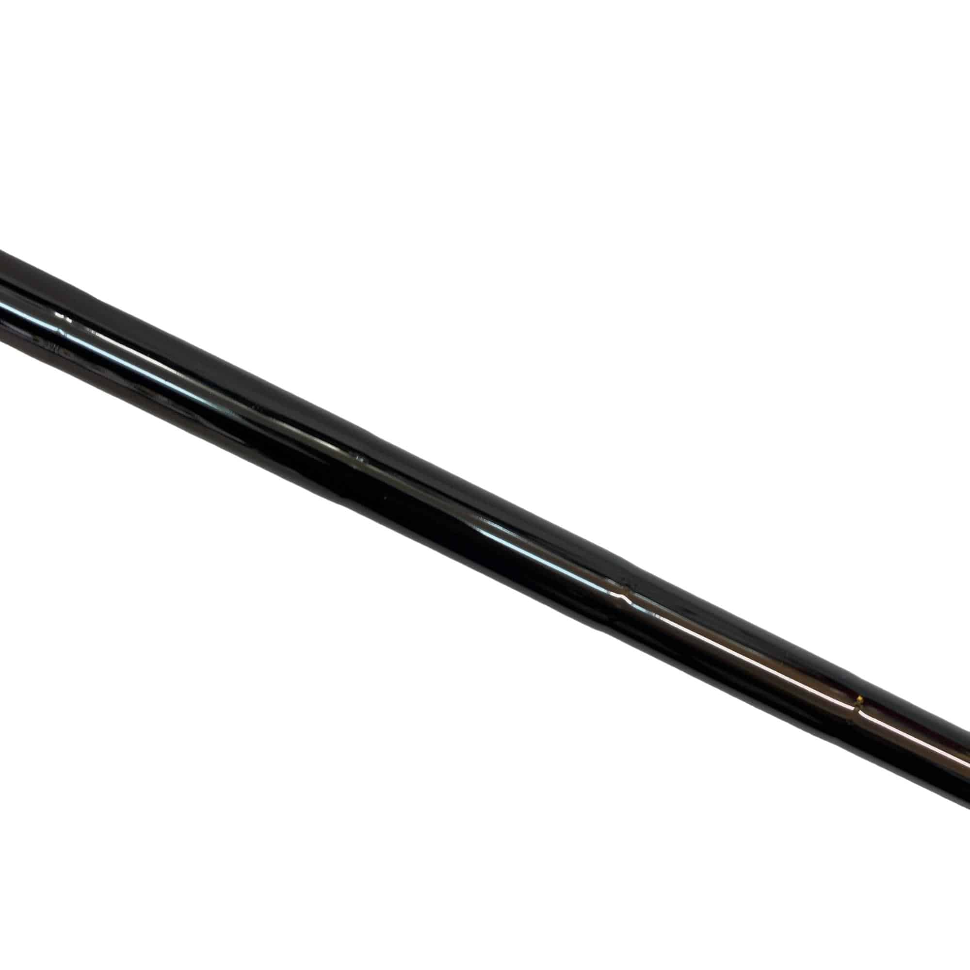 �c�������������@�����������@�c�v�|�P�P�V�@�e�n�q�f�d�c�@�T�T°