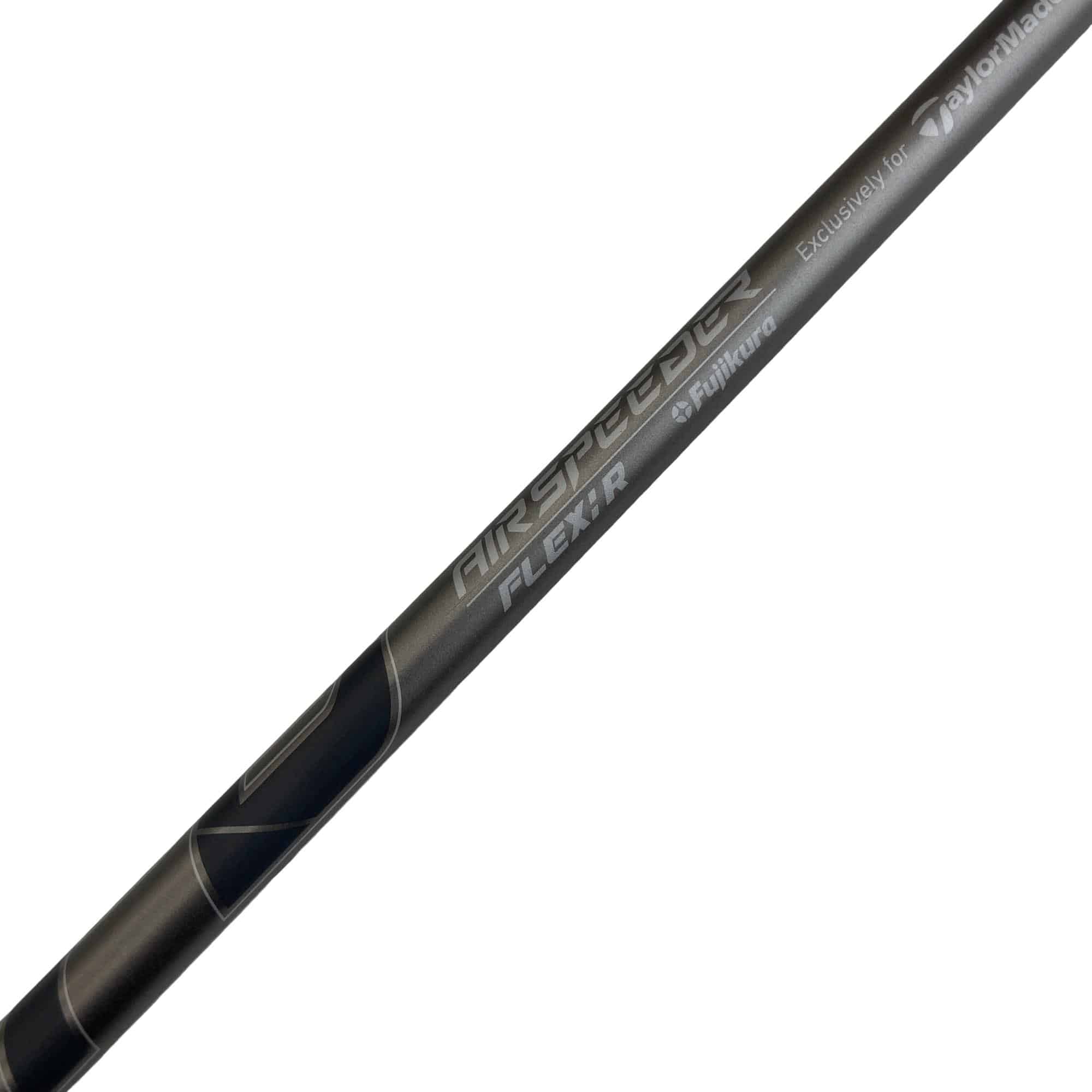 �p���R�T�@�l�`�w�@�k�h�s�d�@�P�O�D�T°