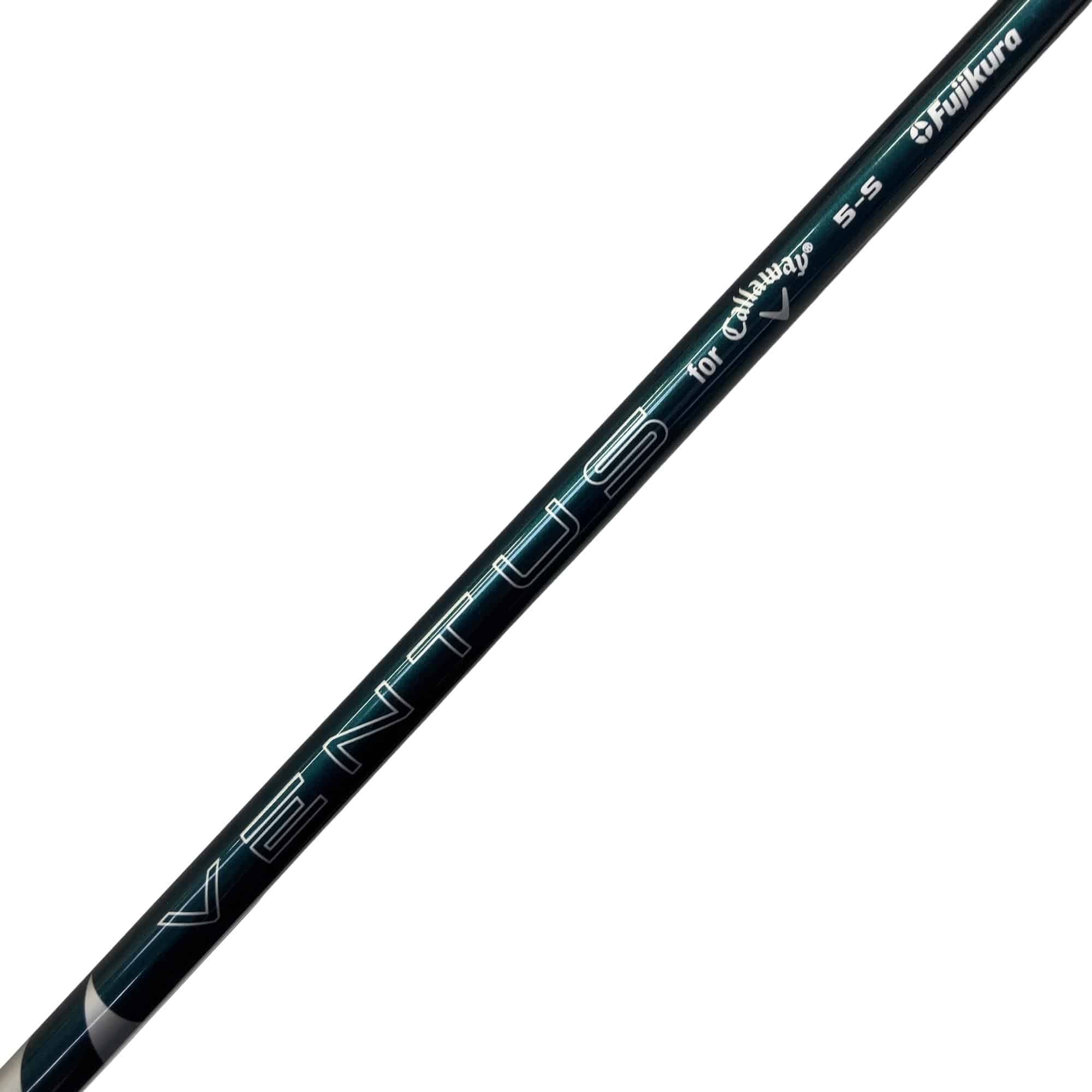 �d�k�x�s�d�@�P�O�D�T°