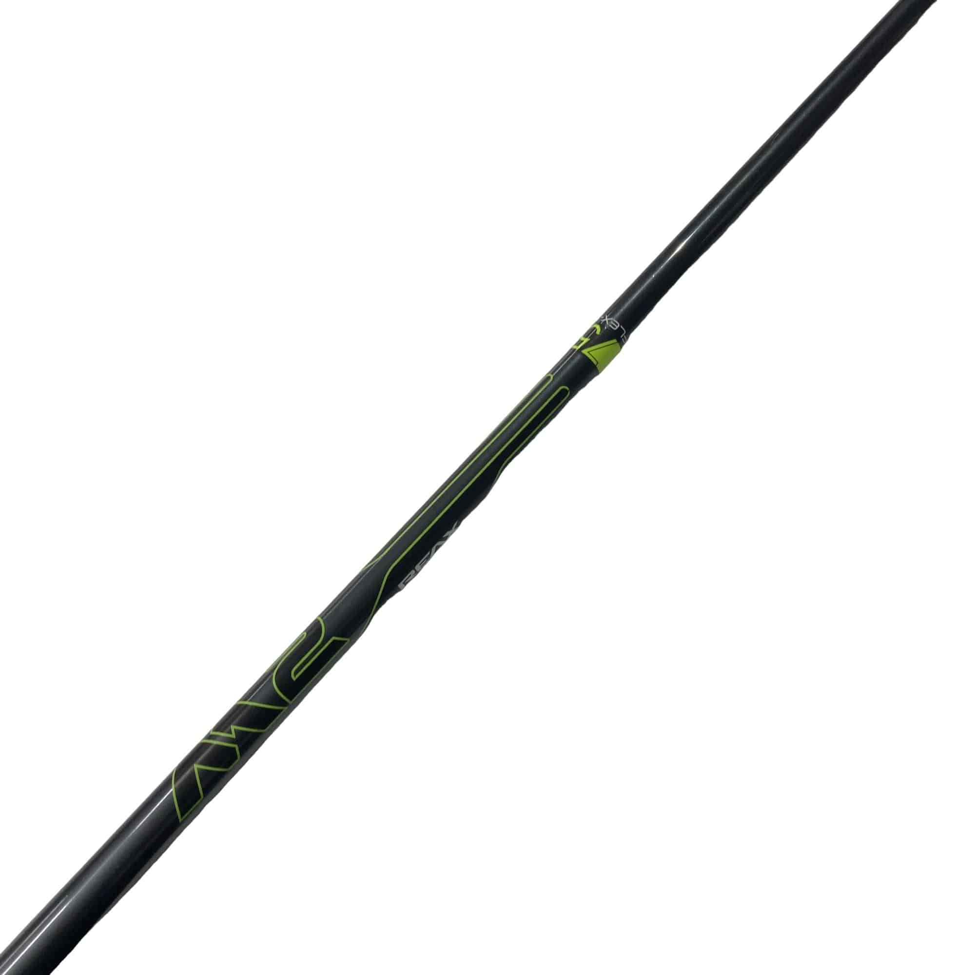 �l�Q�i�Q�O�P�V�j�@�t�R�@�t�r�`