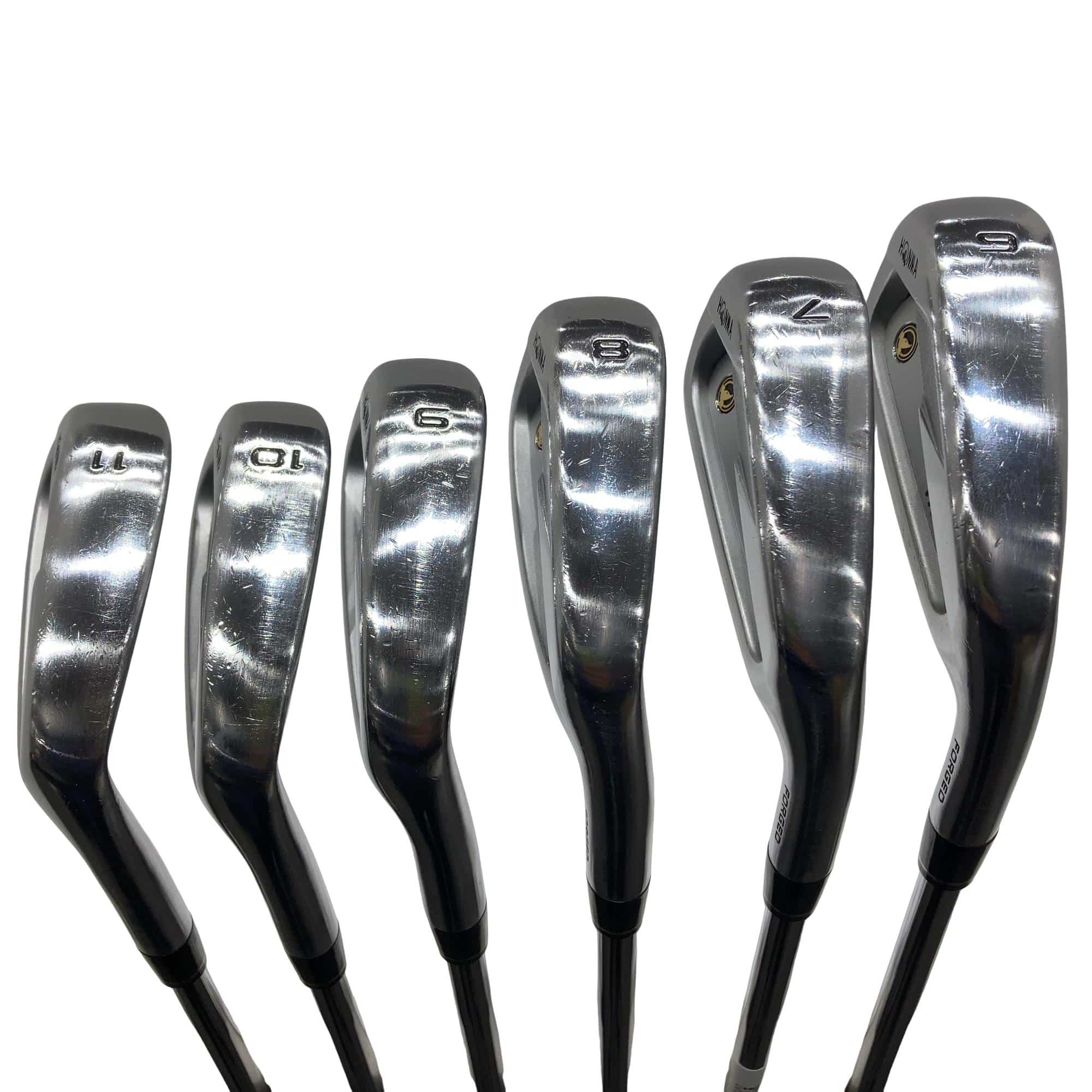 �s�n�t�q�@�v�n�q�k�c�@�s�q�Q�O�o�@�U�r�i���{���F�U�{�Z�b�g�j