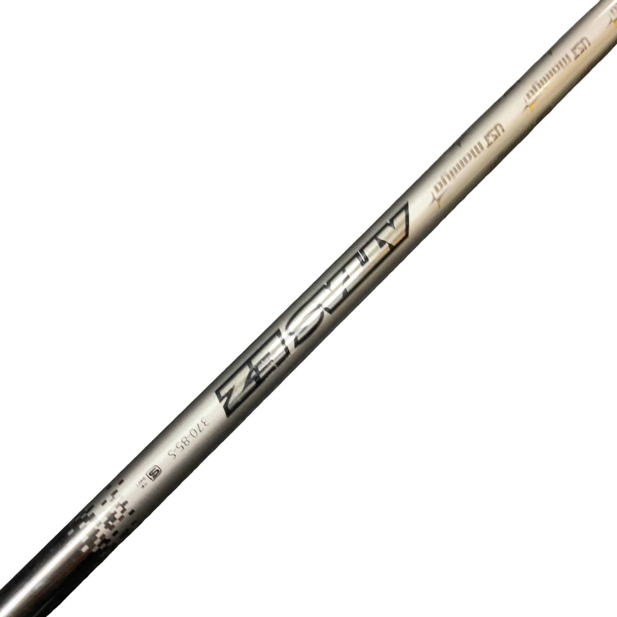 �f�S�P�O�@�t�S