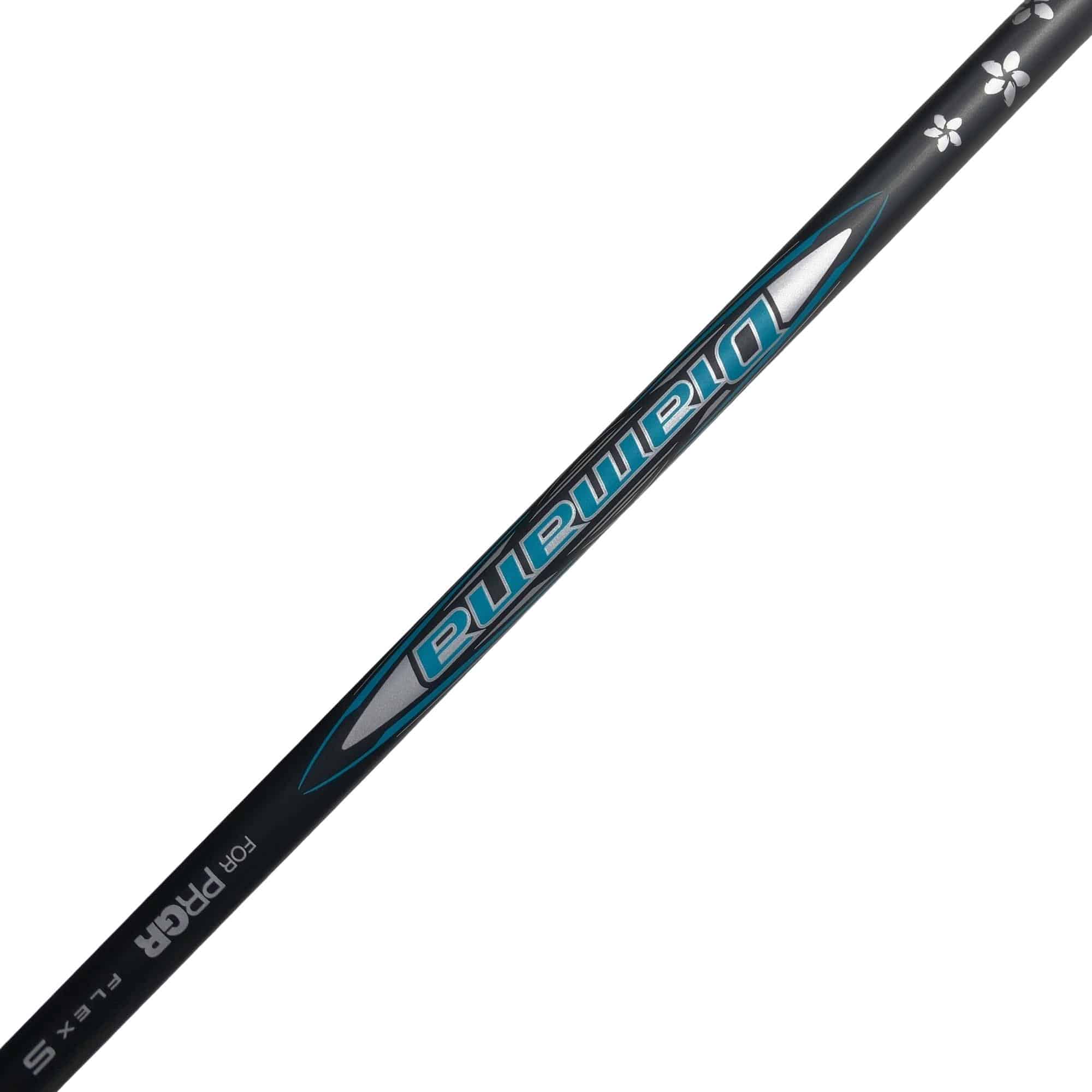 �q�r�@�w�@�e�i�Q�O�Q�S�j�@�P�O°