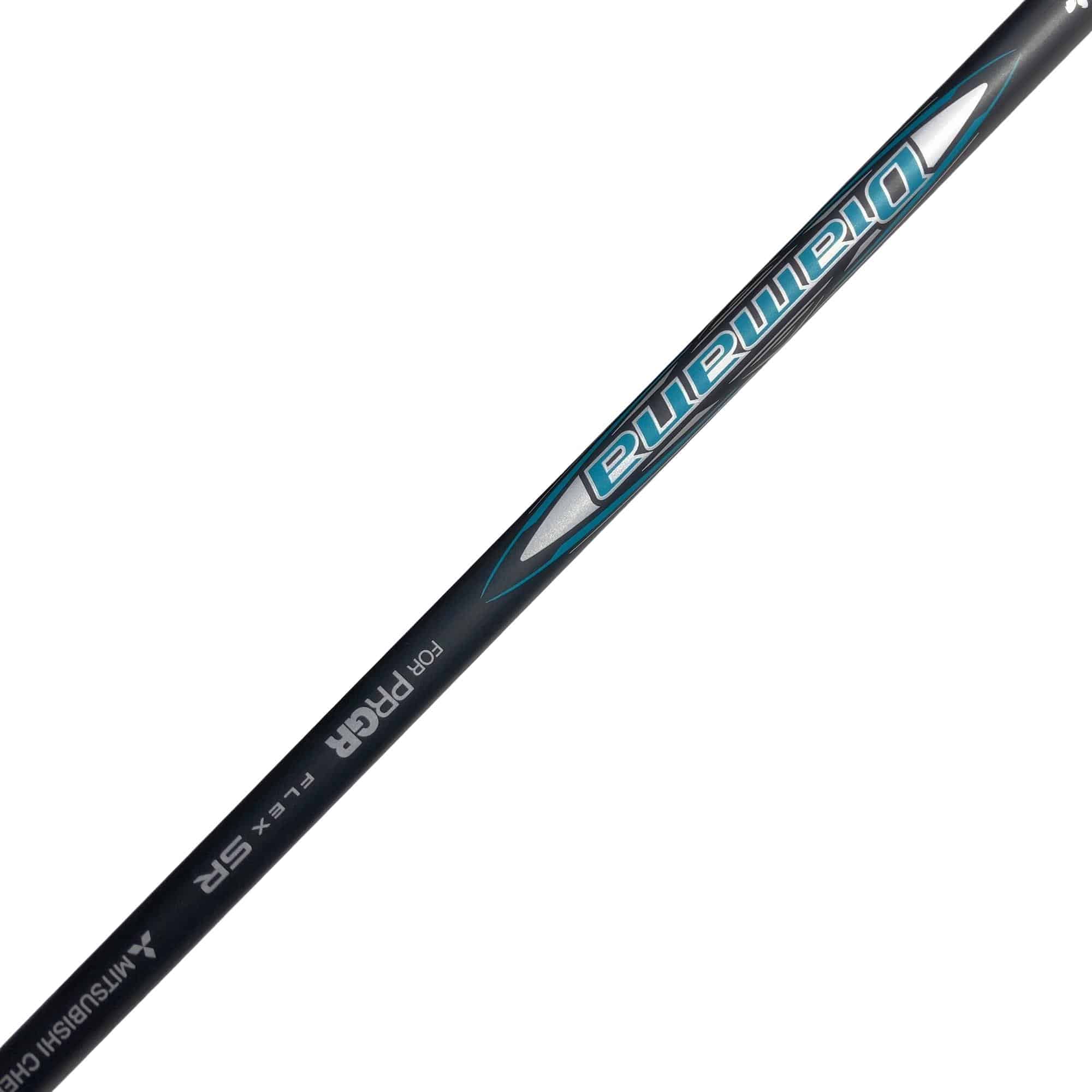 �q�r�@�w�i�Q�O�Q�S�j�@�T�v