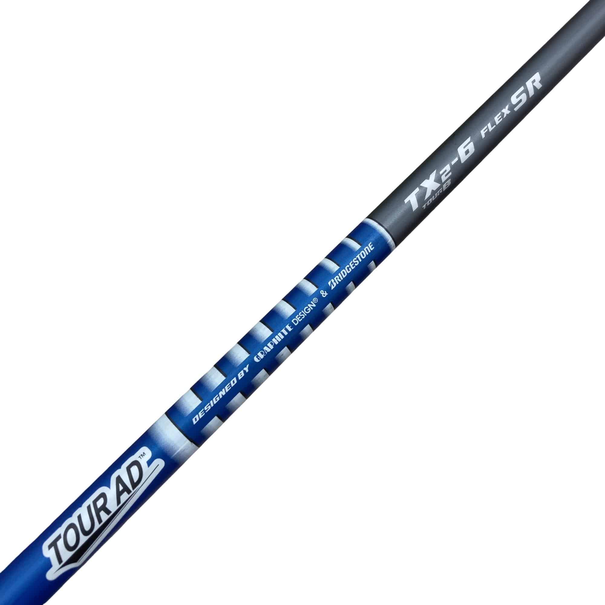 �s�n�t�q�@�a�@�w�c�|�R�i�Q�O�P�W�j�@�P�O�D�T°