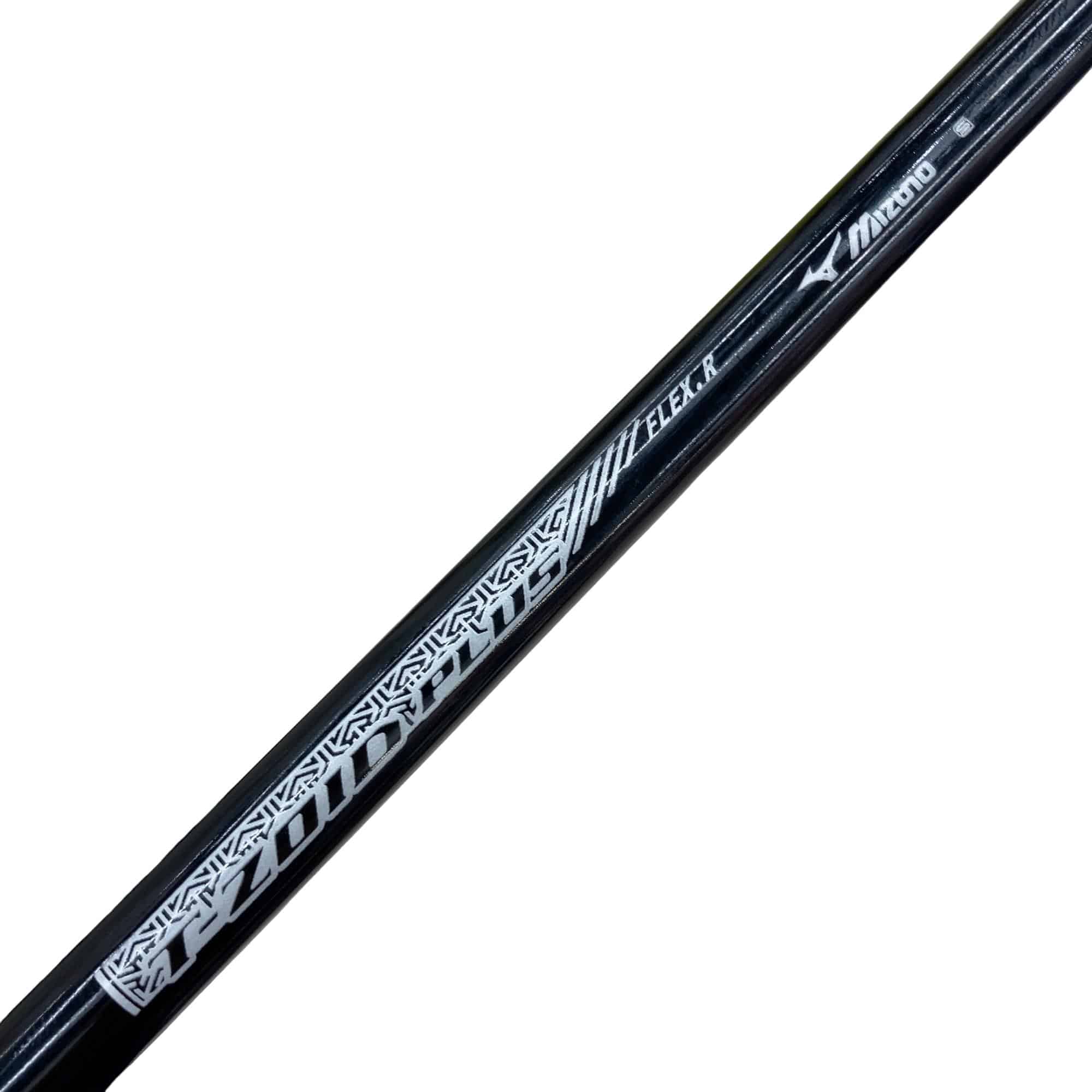 �s�|�y�n�h�c�@�o�k�t�r�@�T�v