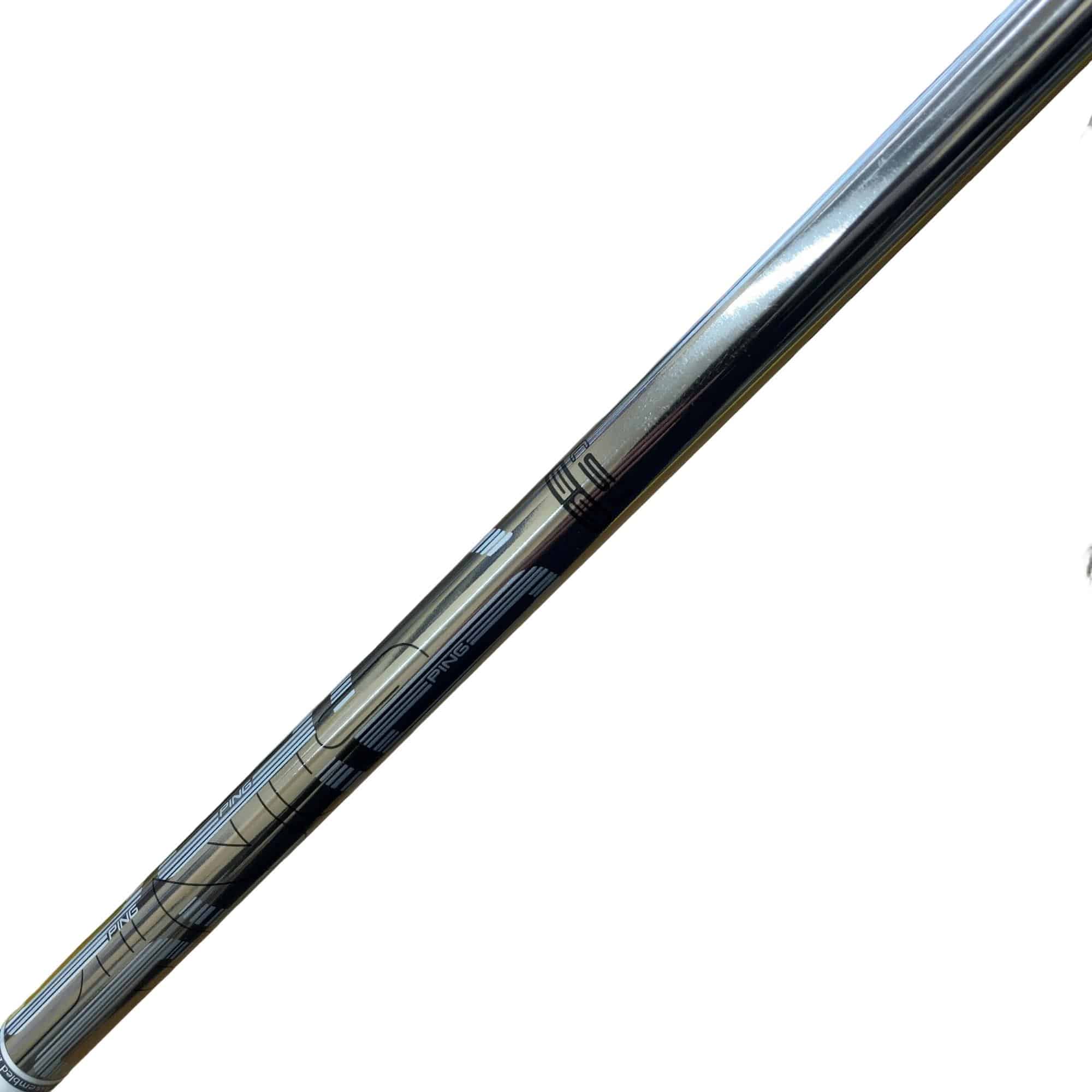 �f�S�Q�T�@�l�`�w�@�@�X°�i�A�[�R�X�t���j