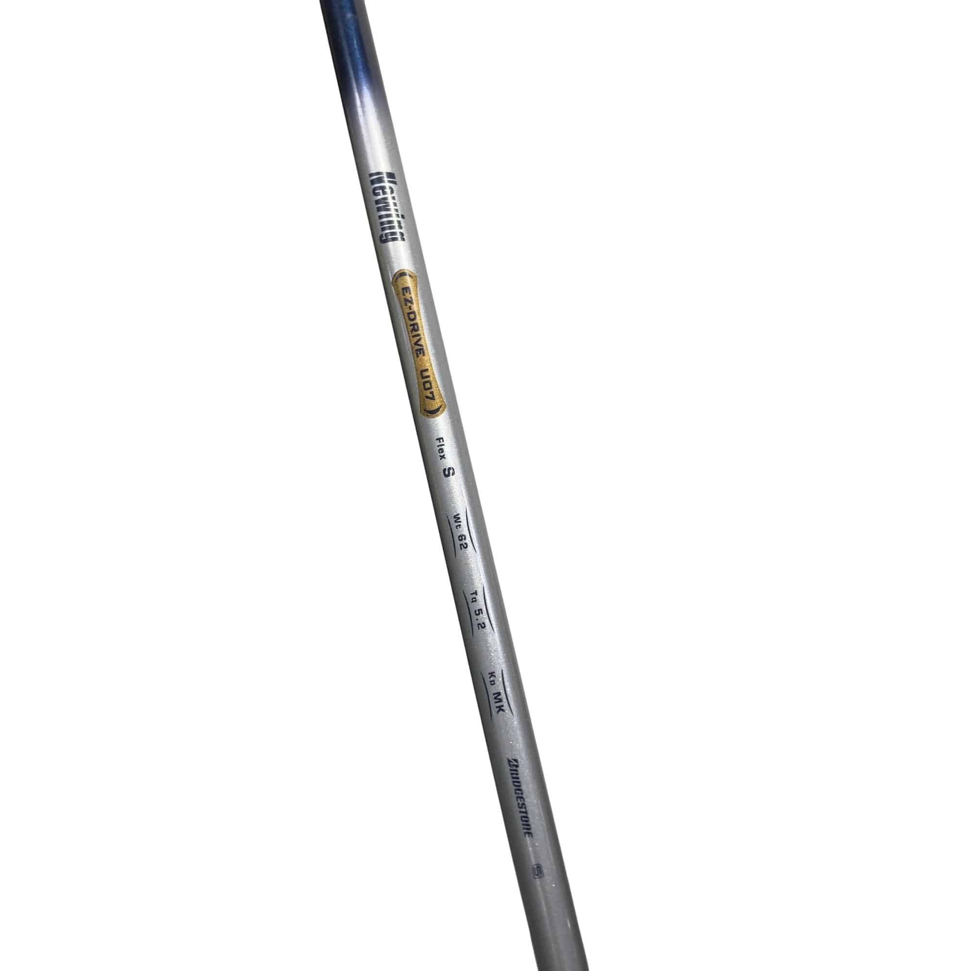 �m�����������@�d�y�|�c�q�h�u�d�@�w�u�|�Q�@�t�S