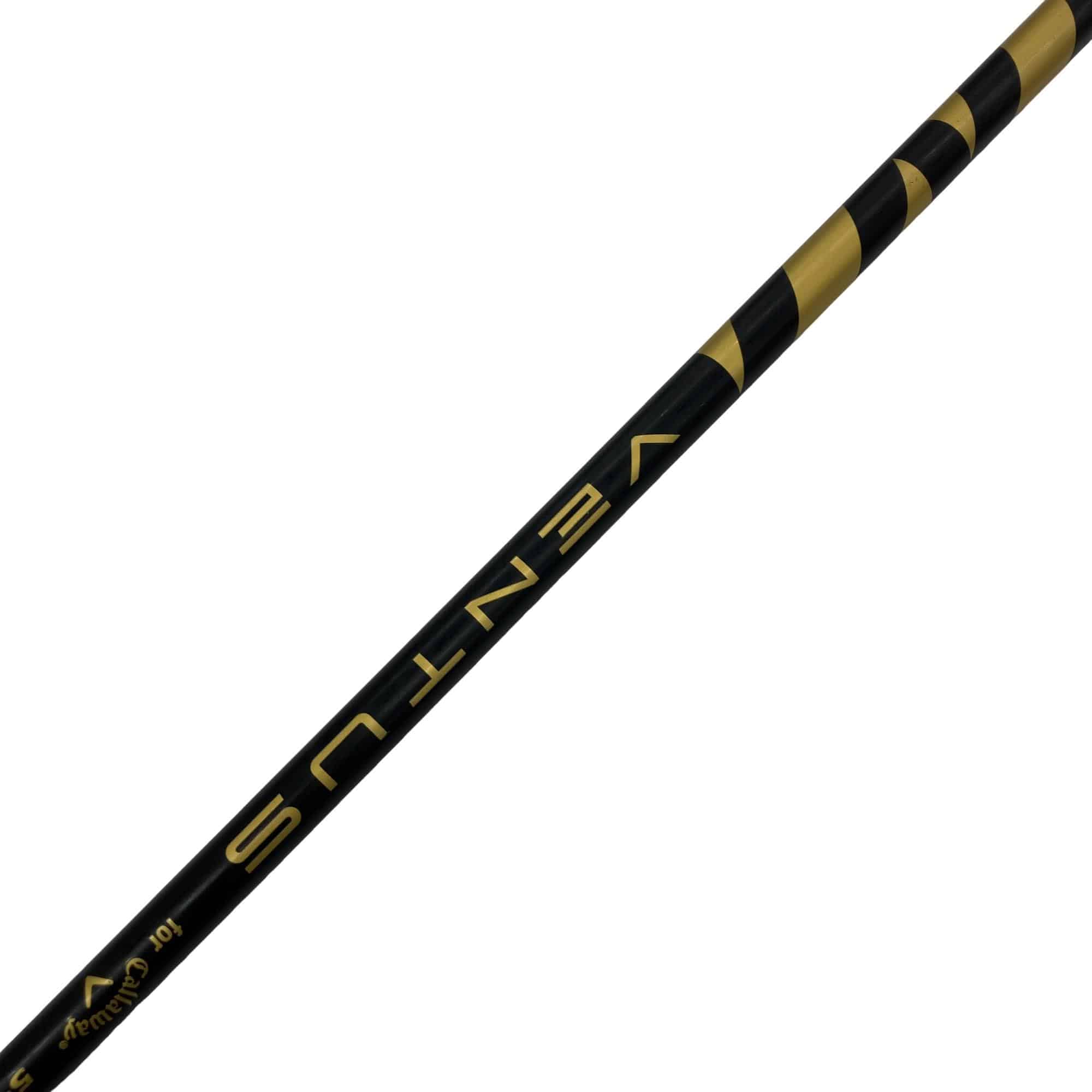 �q�n�f�t�d�@�r�s�@�l�`�w�@�n�r�@�t�S