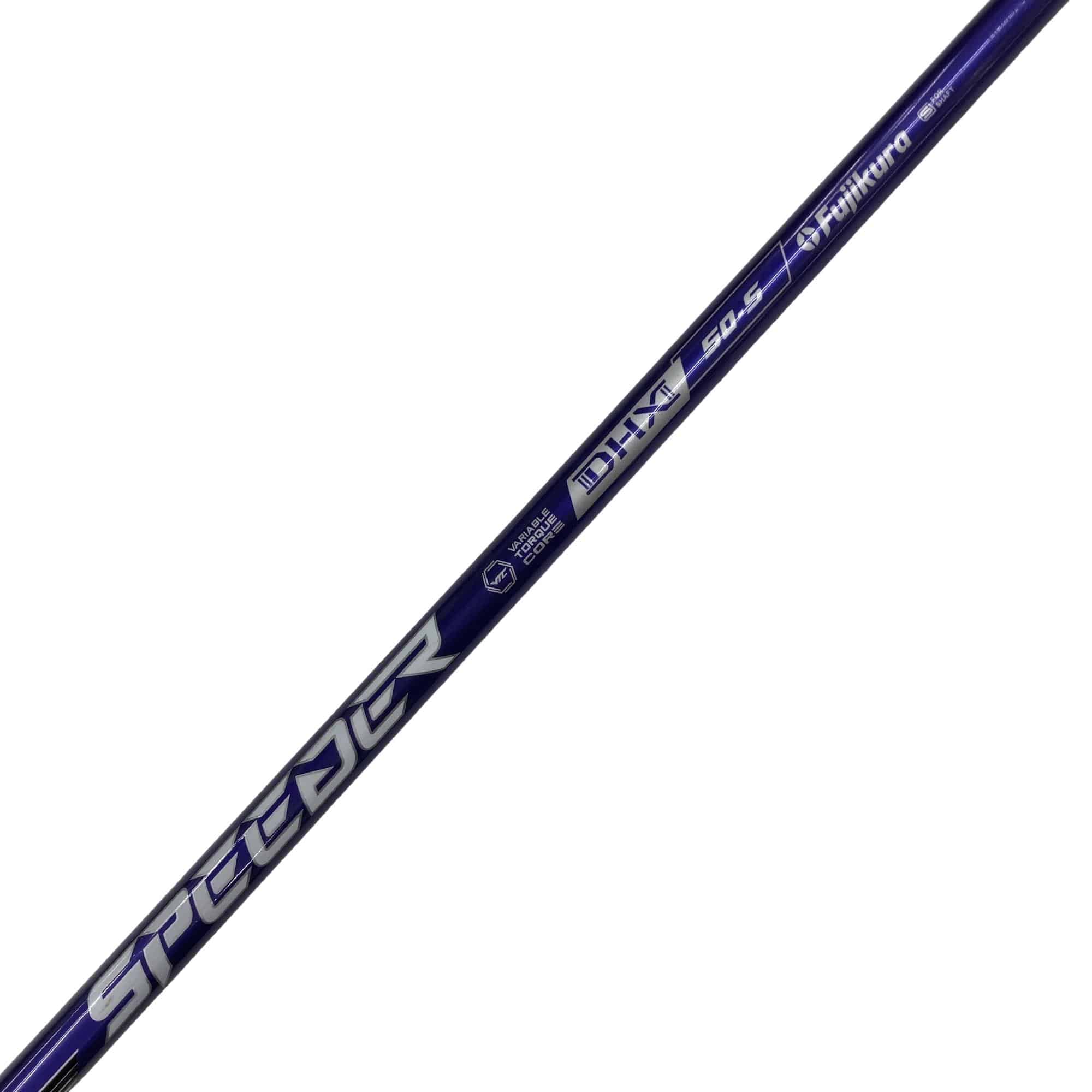 �d�k�x�s�d�@�������@�P�O�D�T°