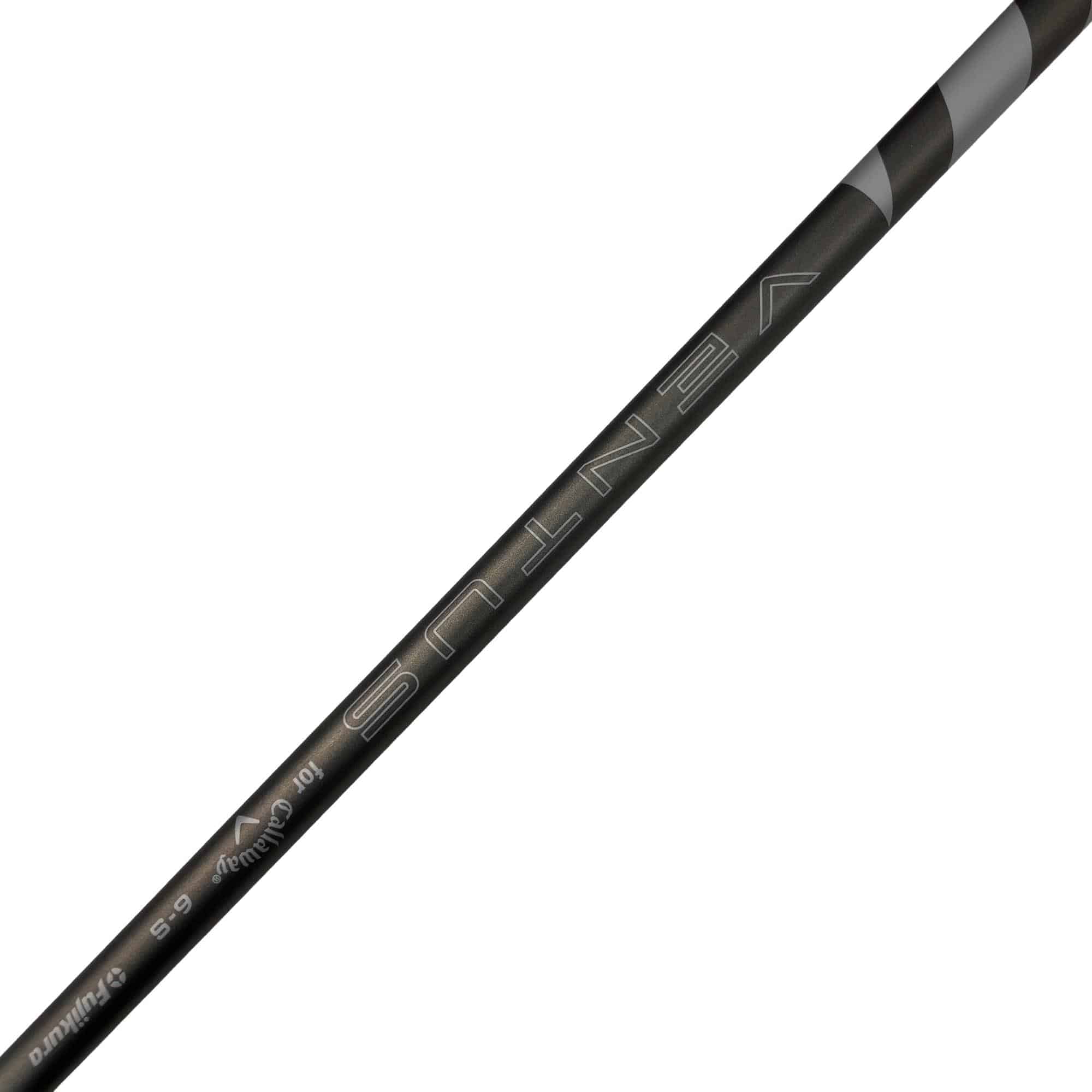 �`�o�d�w�@�s���@�r�t�o�d�q�@�g�x�a�q�h�c�i�Q�O�Q�U�j�@�Q�S°