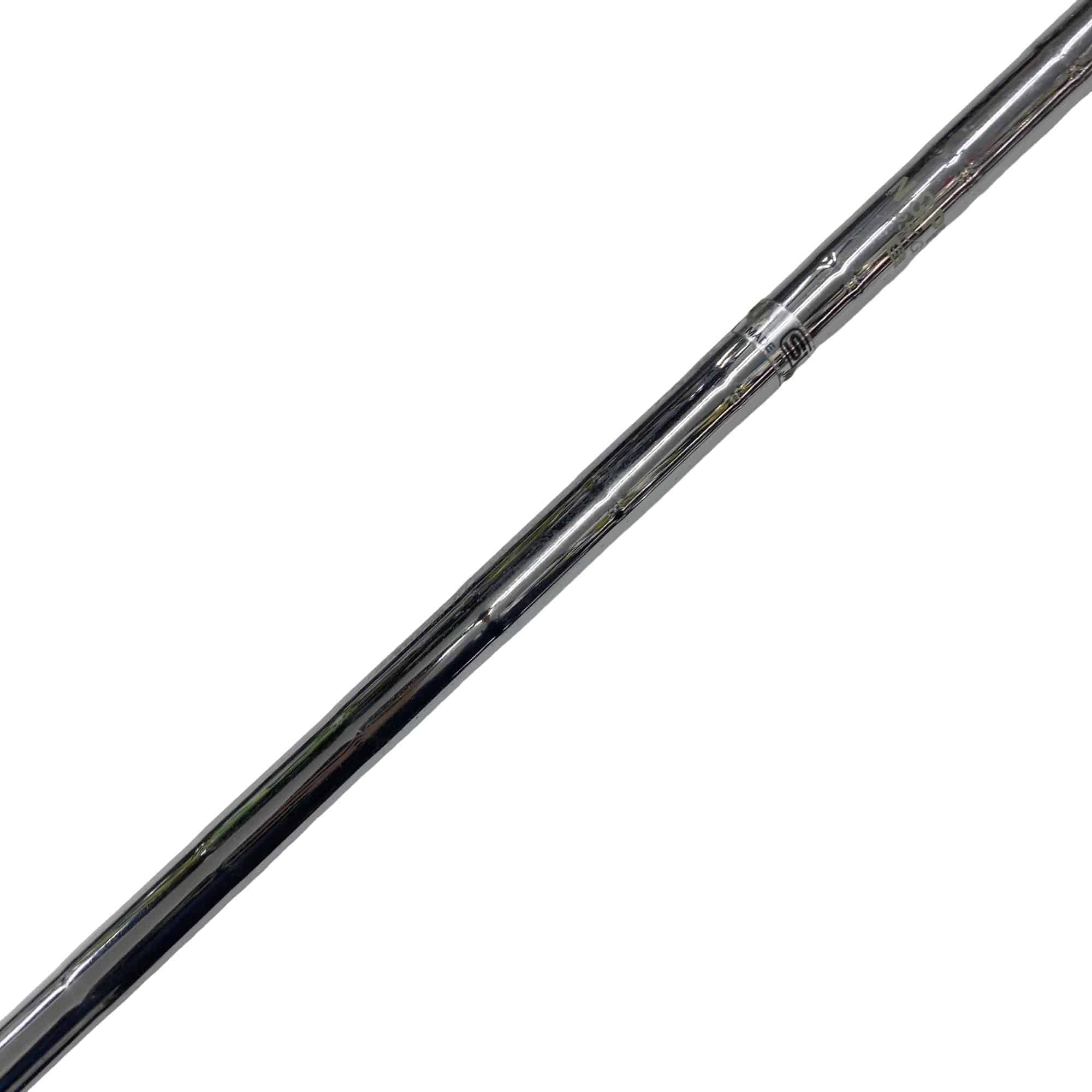 �b�f�P�T�@�u���b�N�p�[���@�y�h�o�@�f�q�n�n�u�d�r�@�T�Q°�^�P�O°