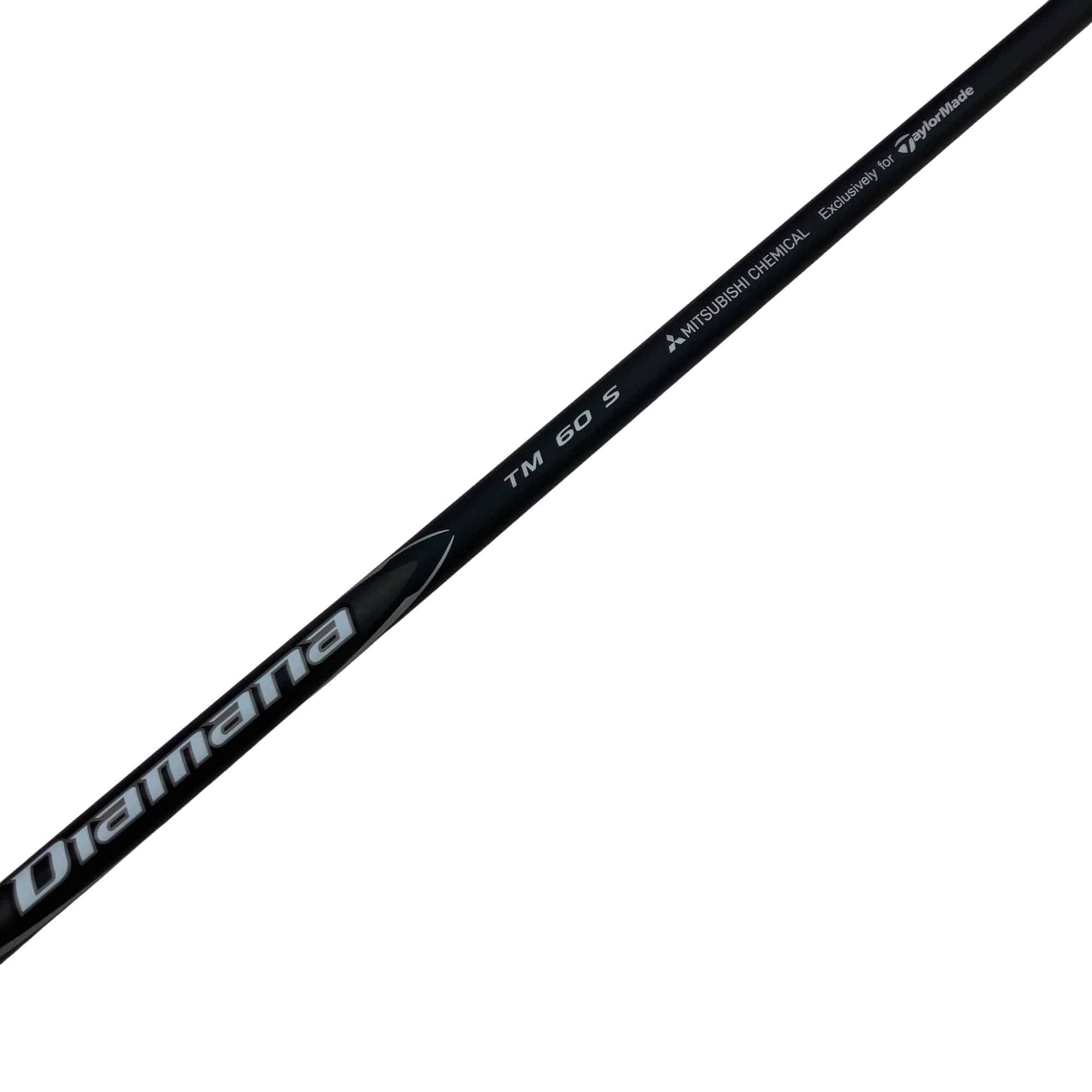 �p���R�T�@�R�g�k