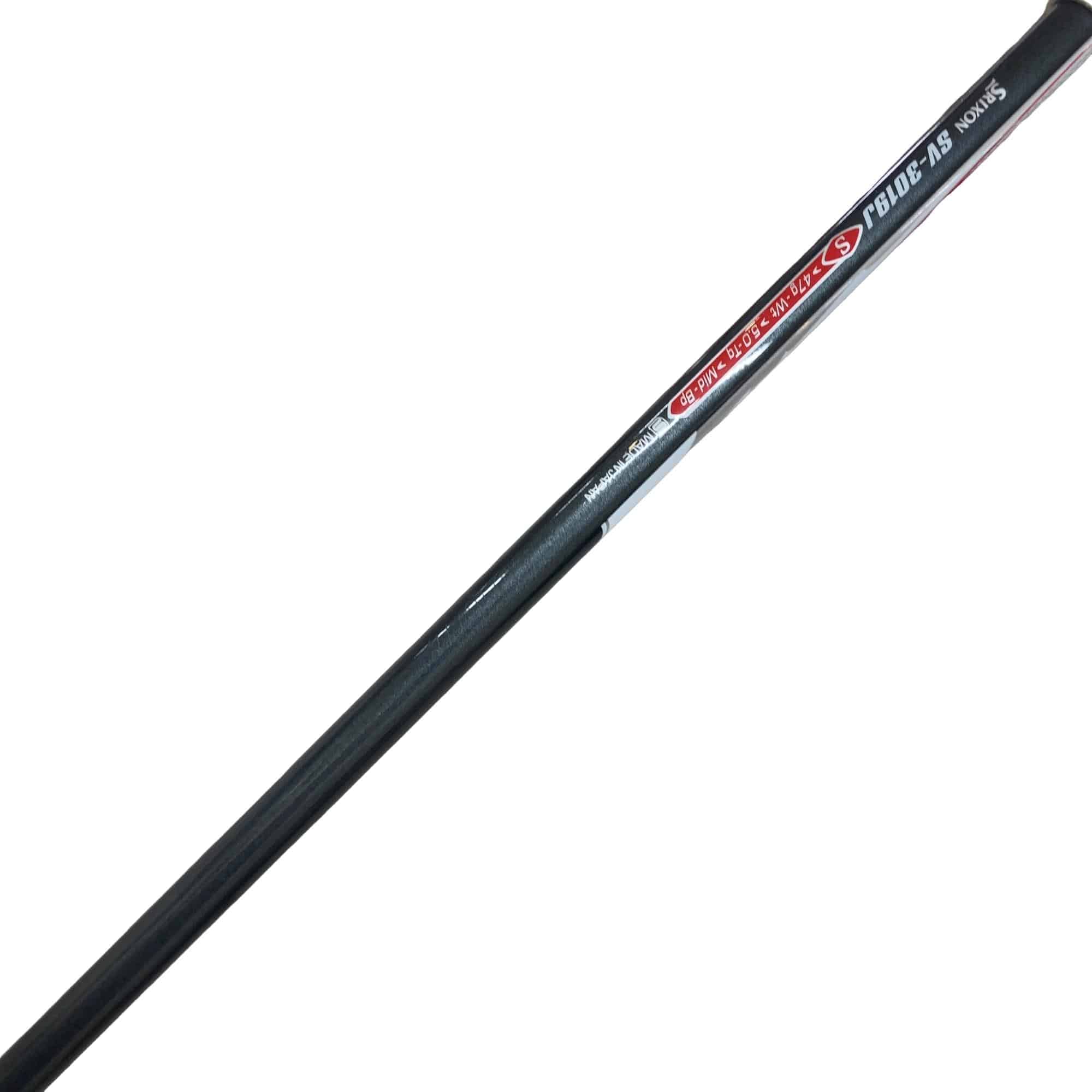 �r�q�h�w�n�m�@�f���d�@�S�v