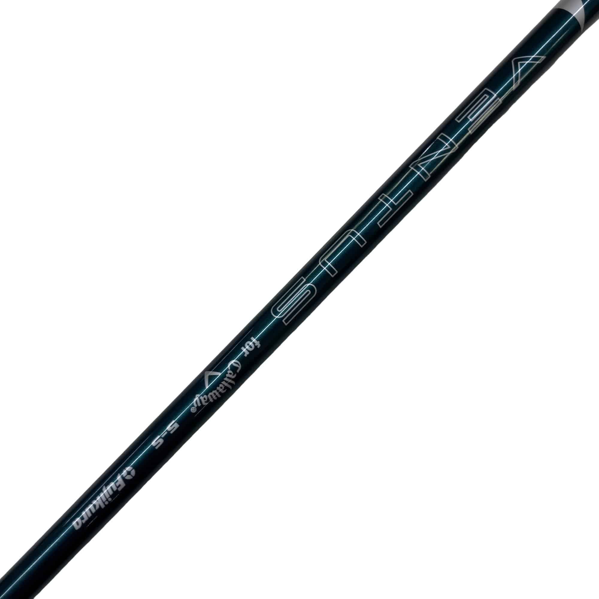 �d�k�x�s�d�@�w�@�T�v