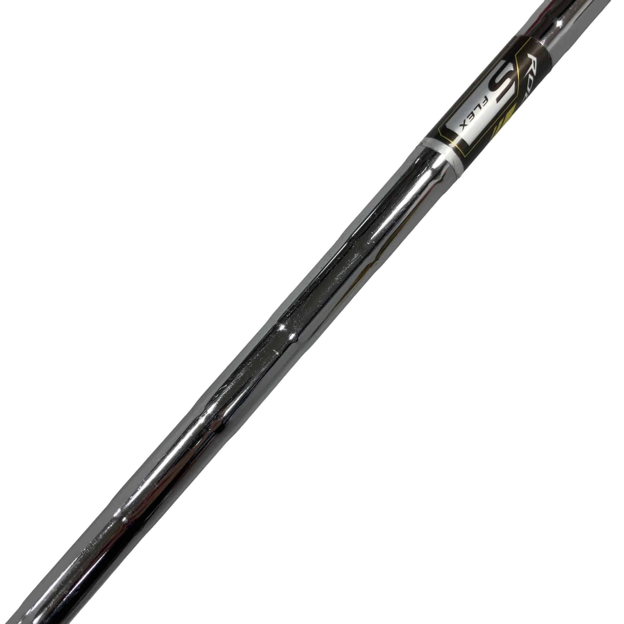 �q�n�b�j�d�s�@�a�k�`�c�d�y�@�r�v�@�t�r�`