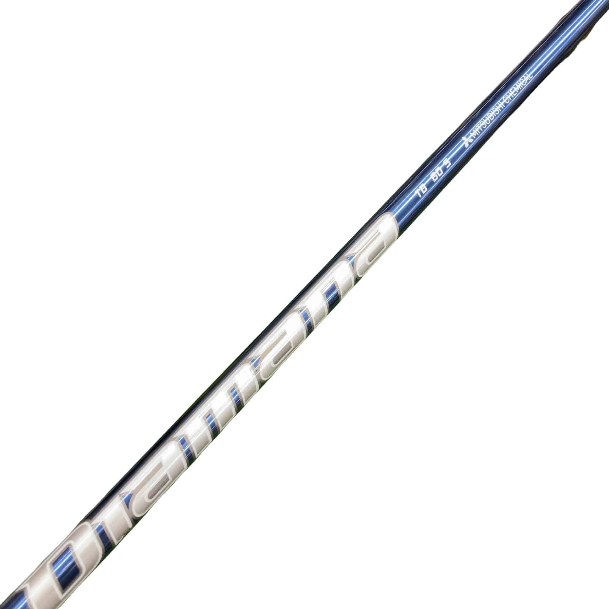 �d�o�h�b�@�r�o�d�d�c�@�P�O�D�T°