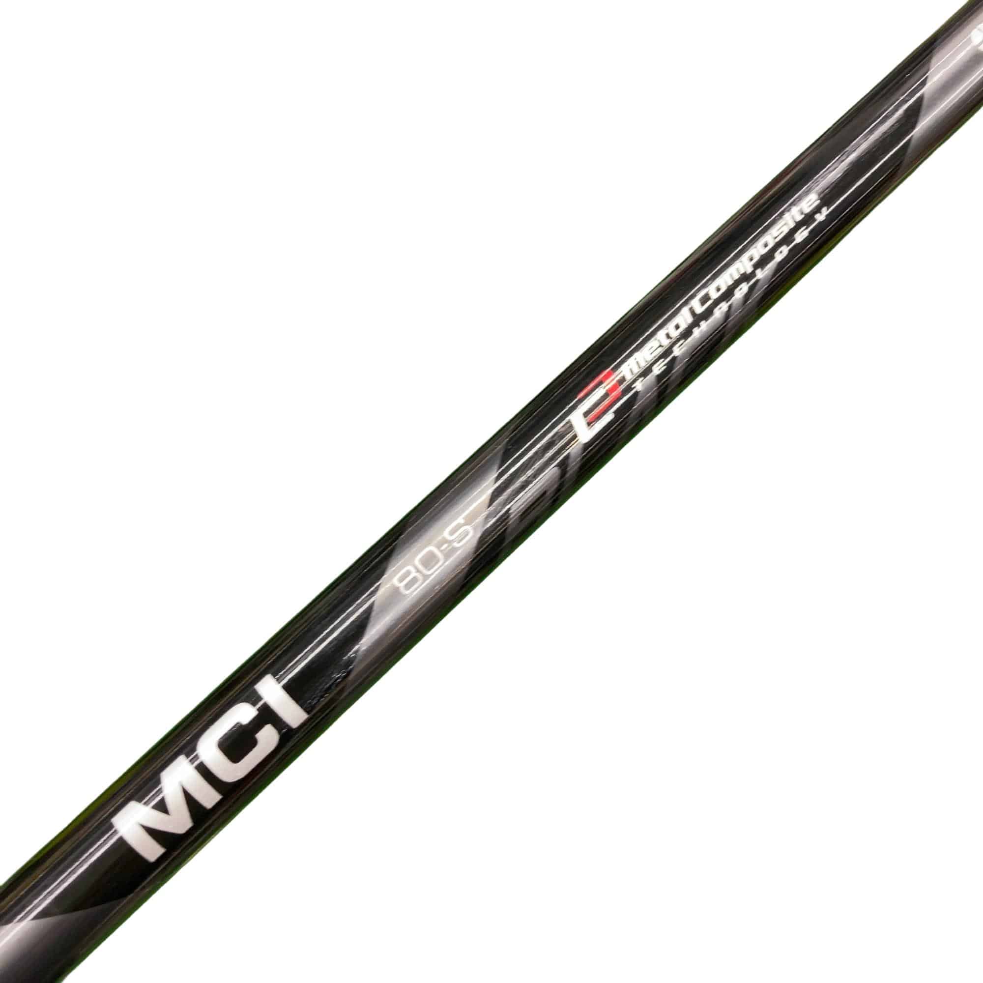 �s�r�q�R�@�Q�P°