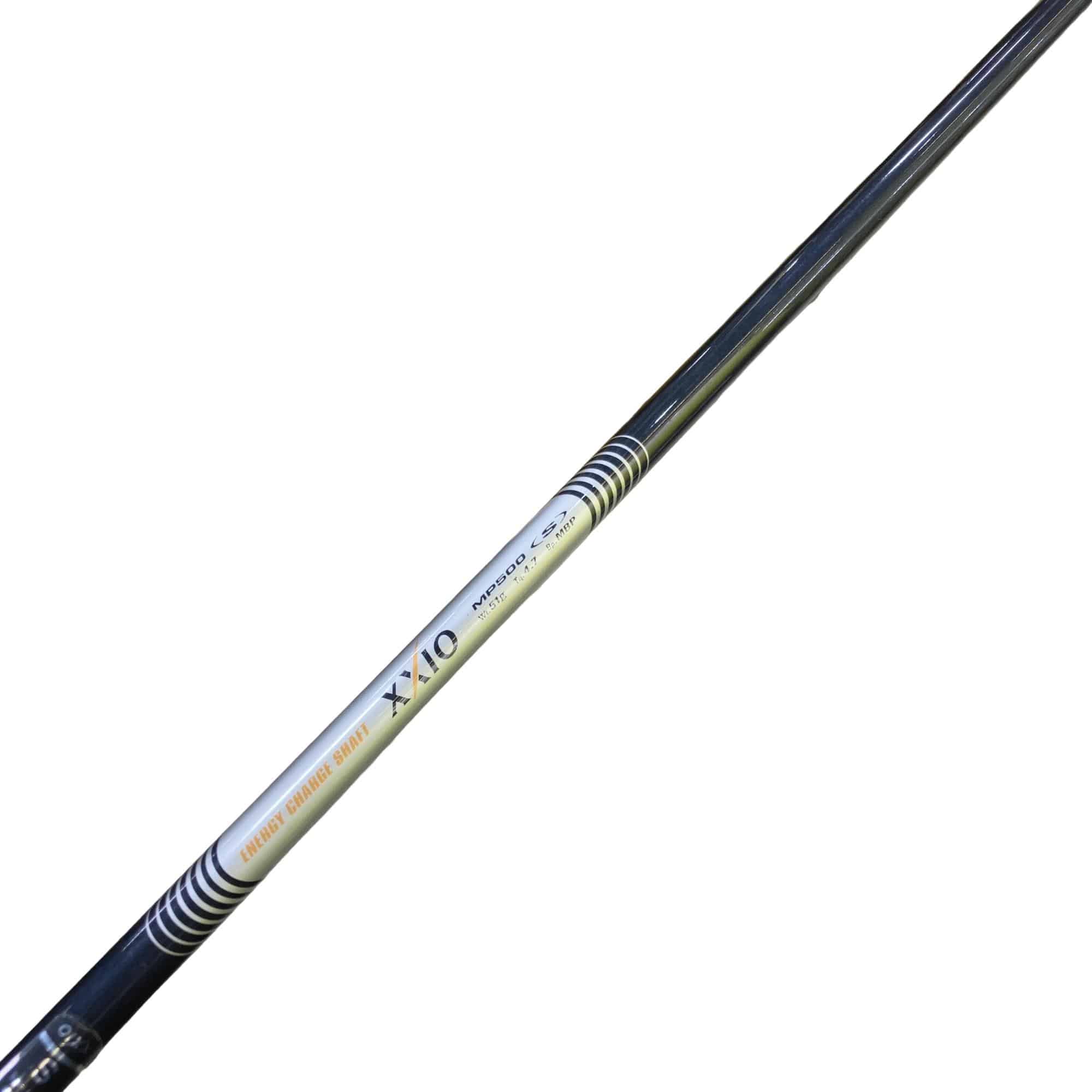 �w�w�h�n�i�Q�O�O�W�j�@�P�O�D�T°