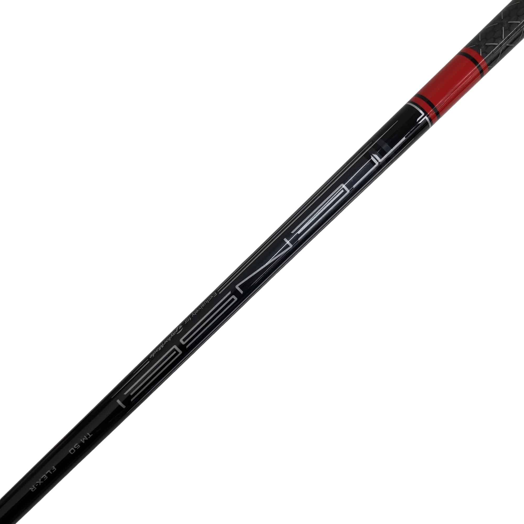 �r�s�d�`�k�s�g�Q�@�g�c�@�@�X°