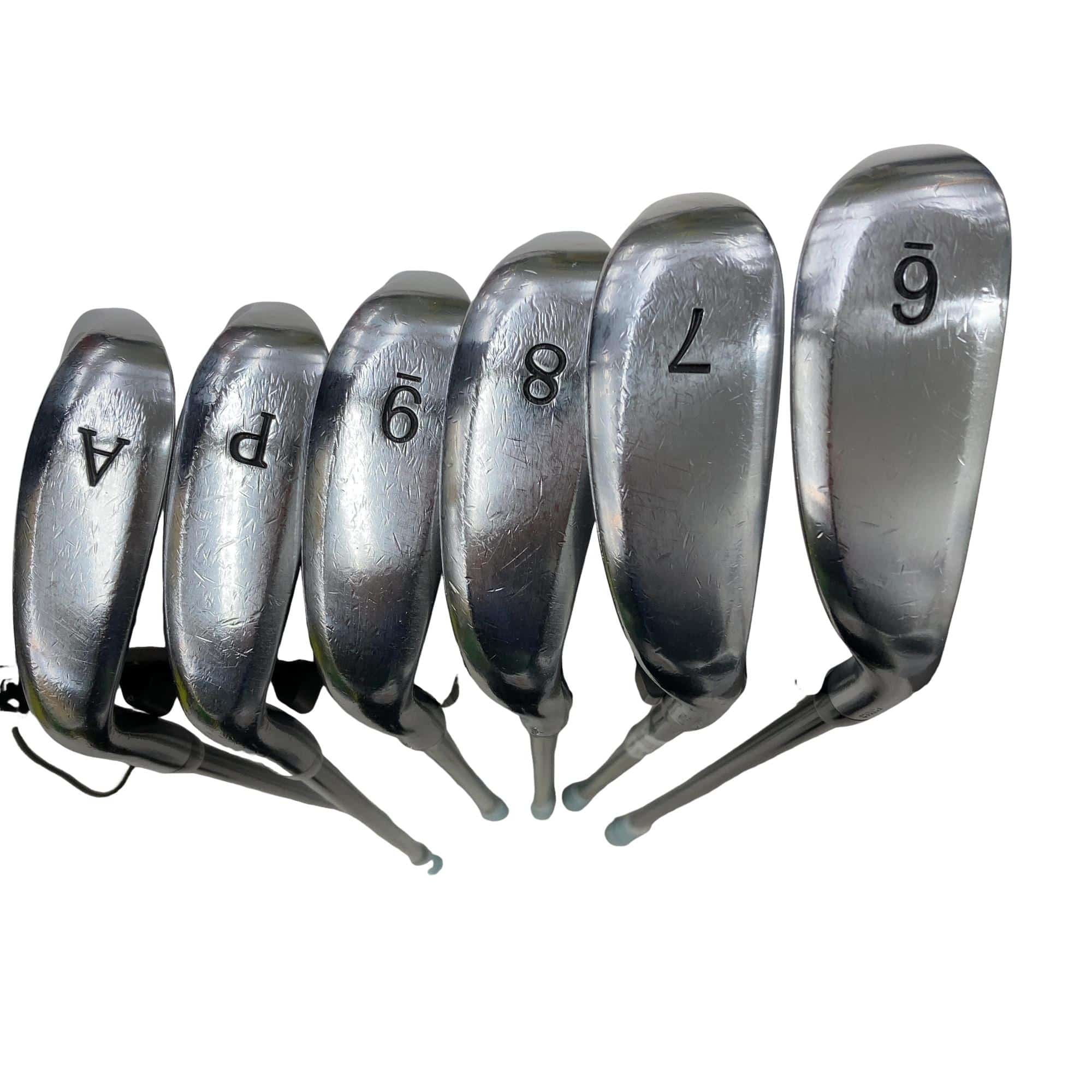 �d�o�n�m�@�`�e�|�s�������@�l�b�@�U�r�i���{���F�U�{�Z�b�g�j