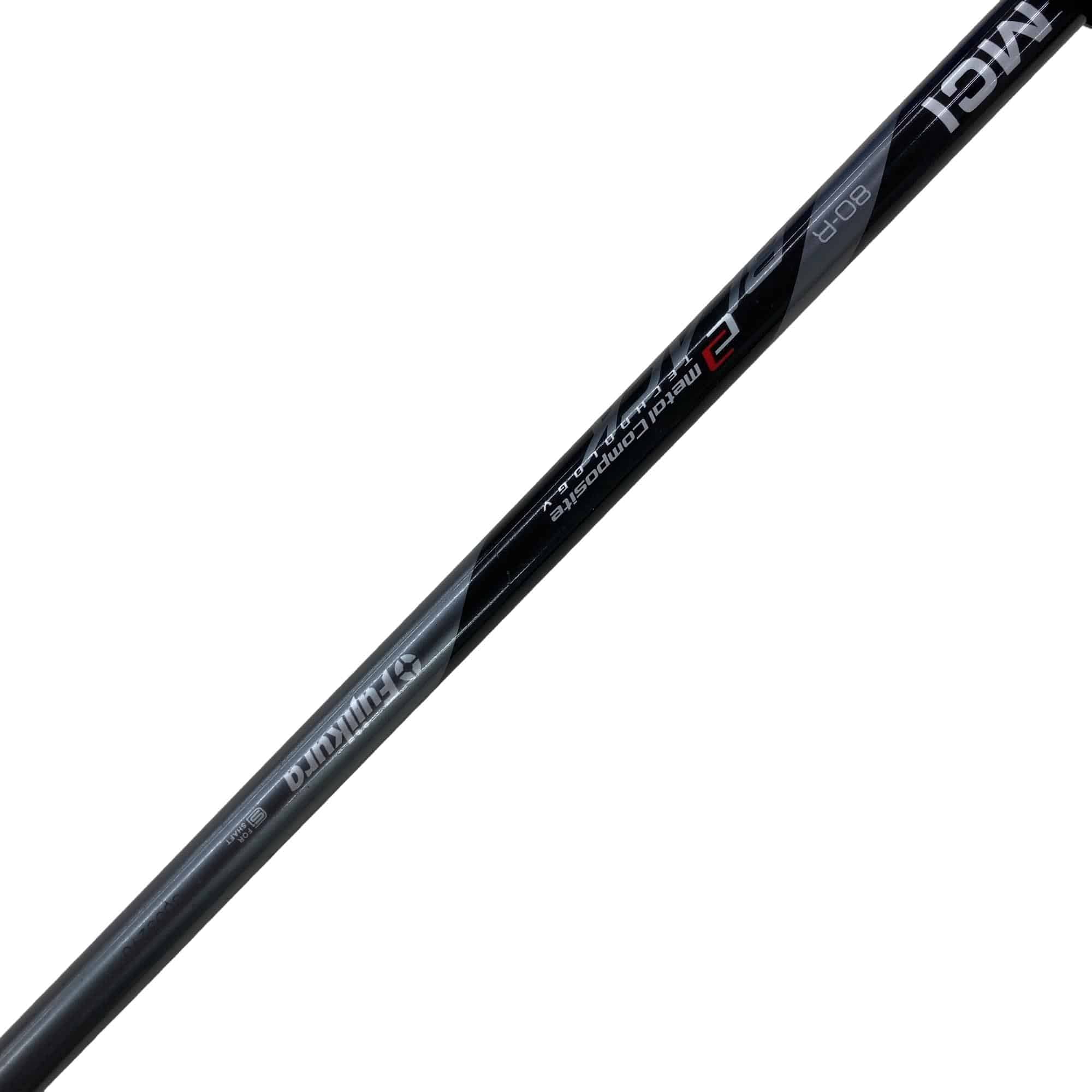 �i�`�v�r�@�e�n�q�f�d�c�i�Q�O�Q�R�j�@�`���R�[���u���b�N�@�T�O°�^�P�O°