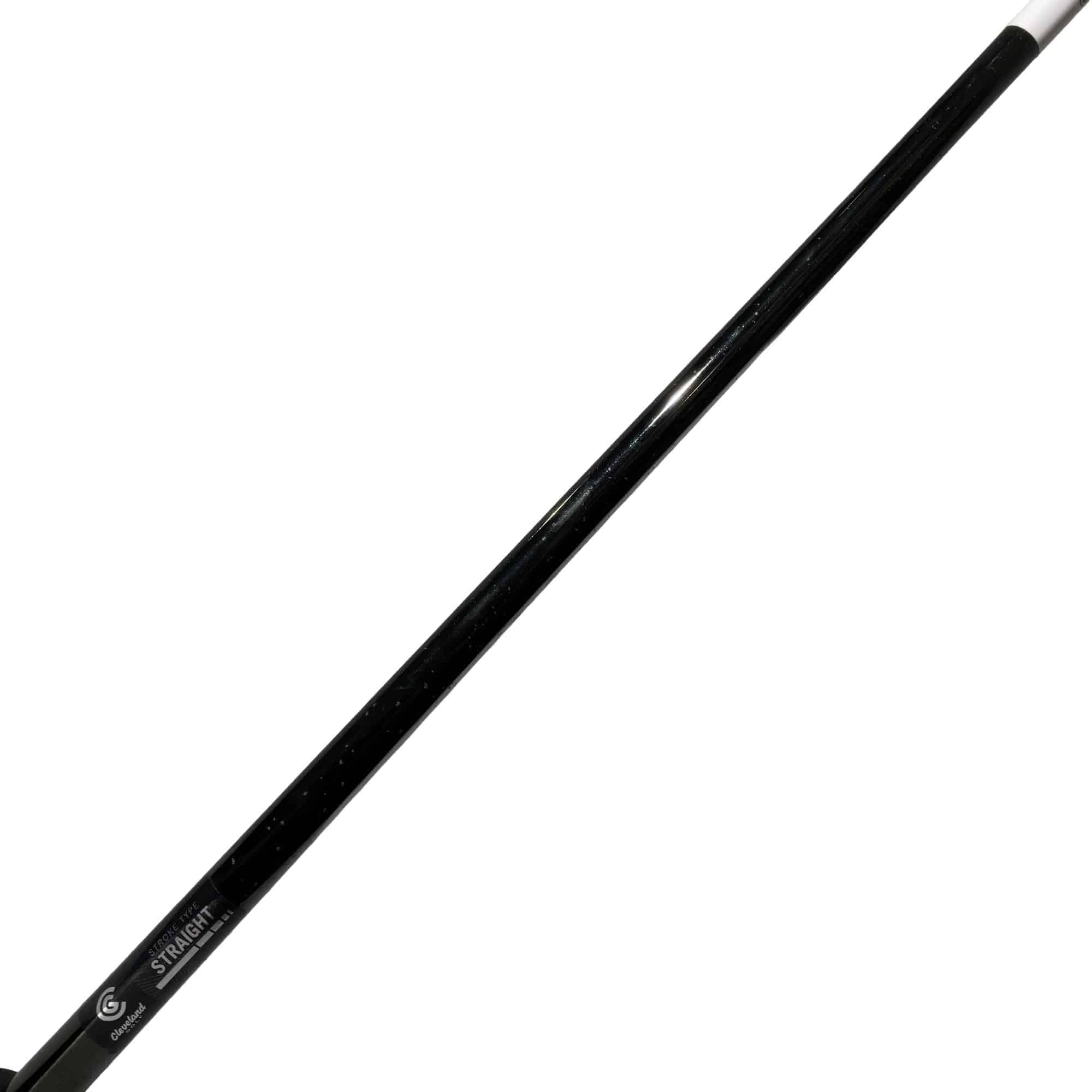 �b�����������������@�g�t�m�s�h�m�f�s�n�m�@�a�d�`�b�g�@�r�n�e�s�@�o�������������@�P�P�@�R�S�C���`