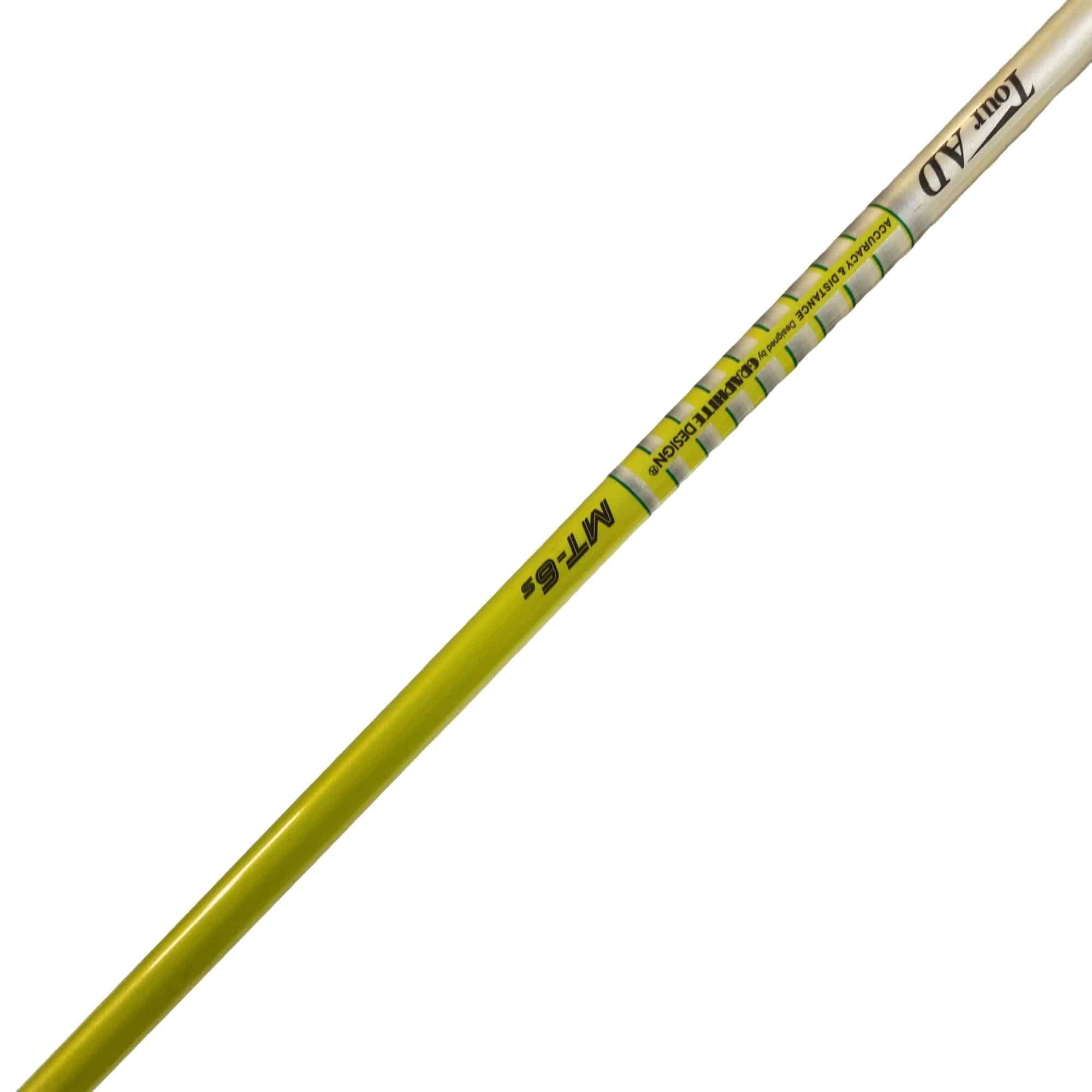 �r�k�c�q�@�R�v