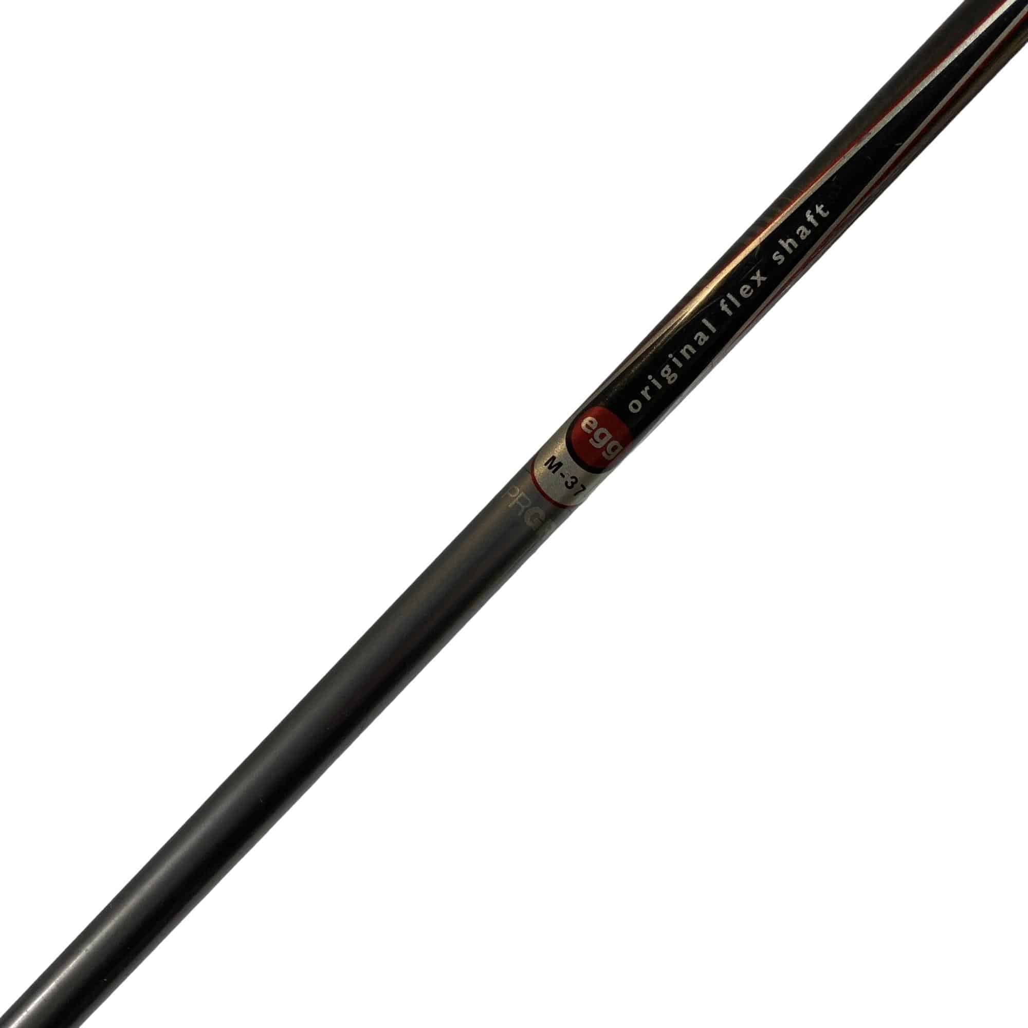 �������@�h�h�@�`�v